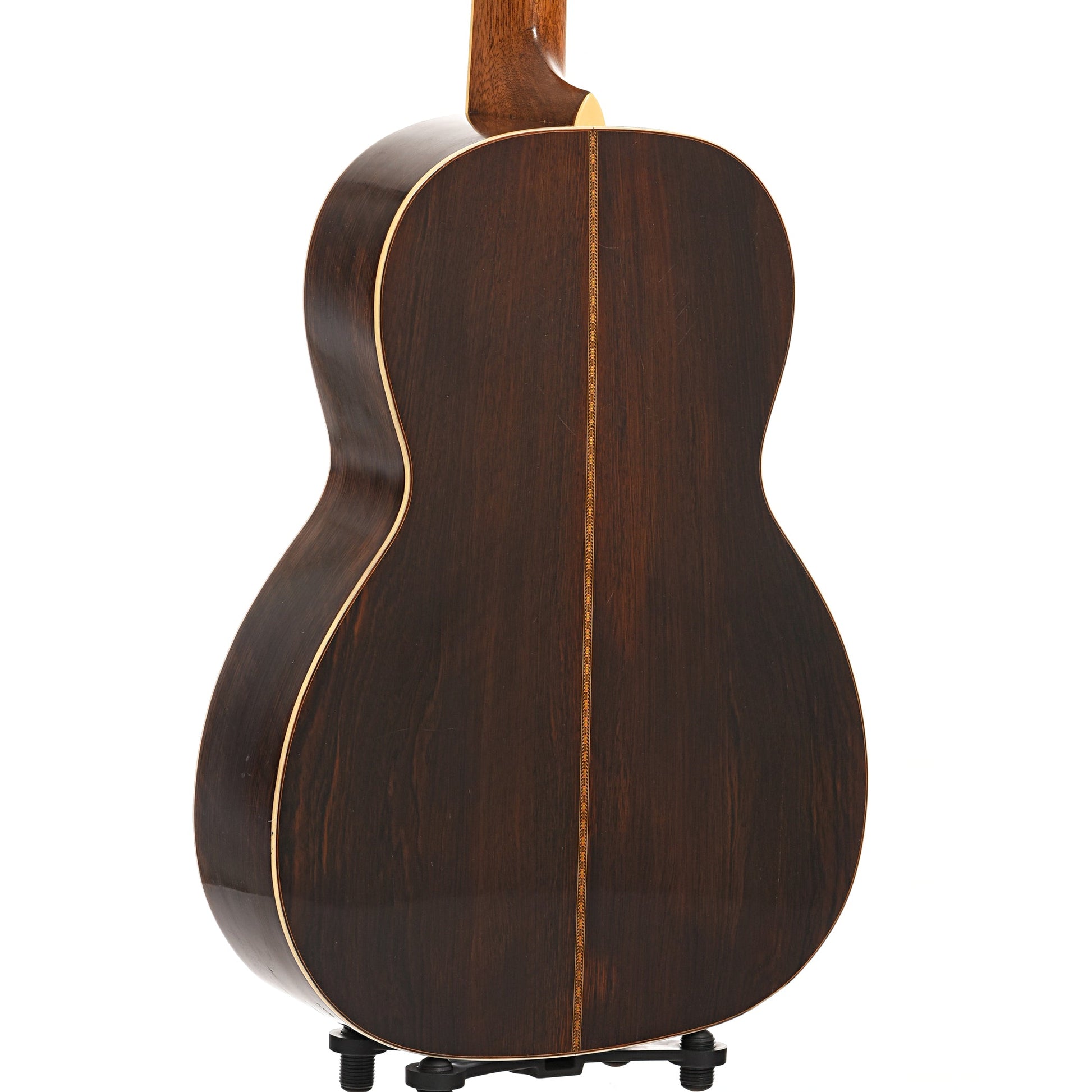 Martin 00-42 Acoustic Guitar (1921)