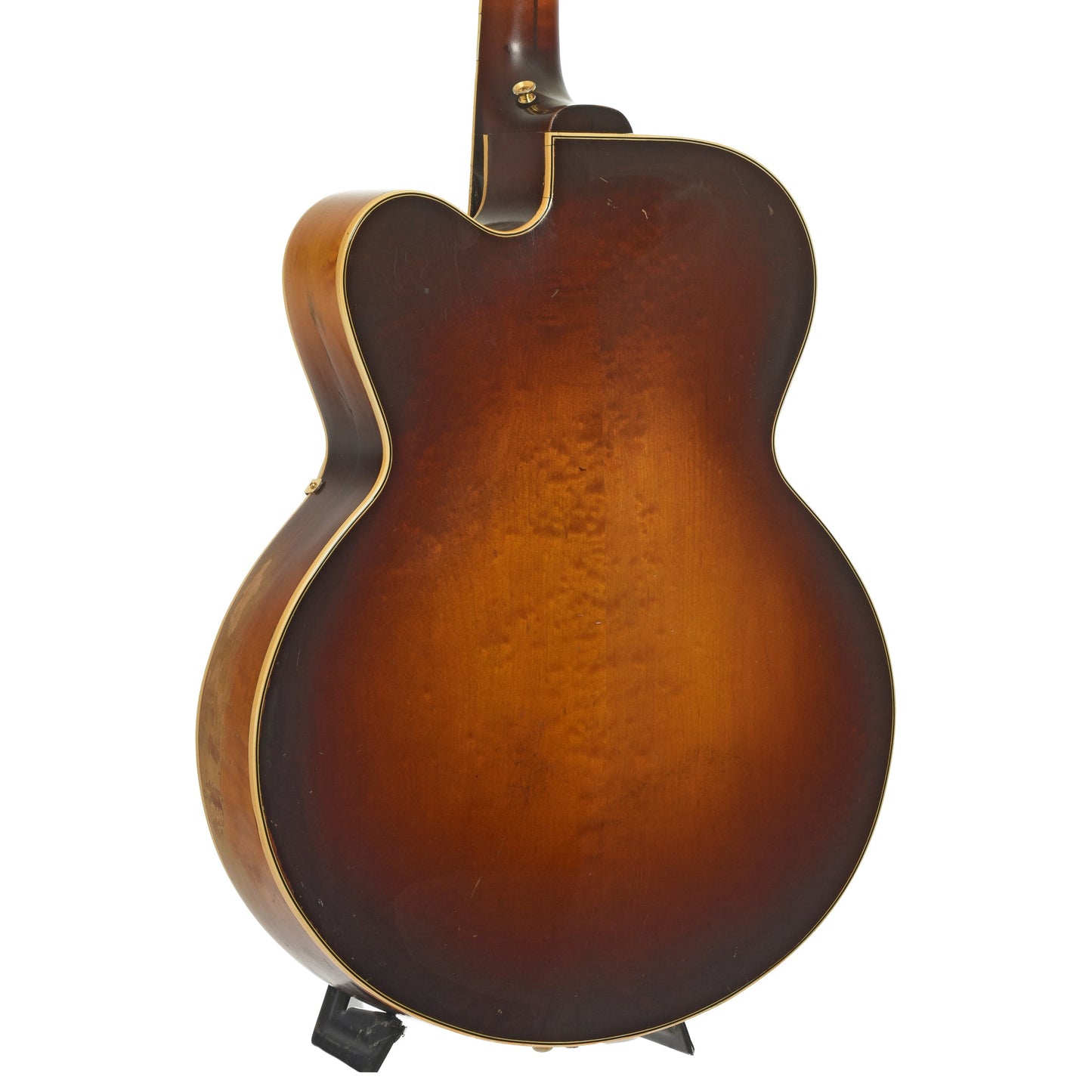 Gibson L-12P Archtop Guitar (1948)