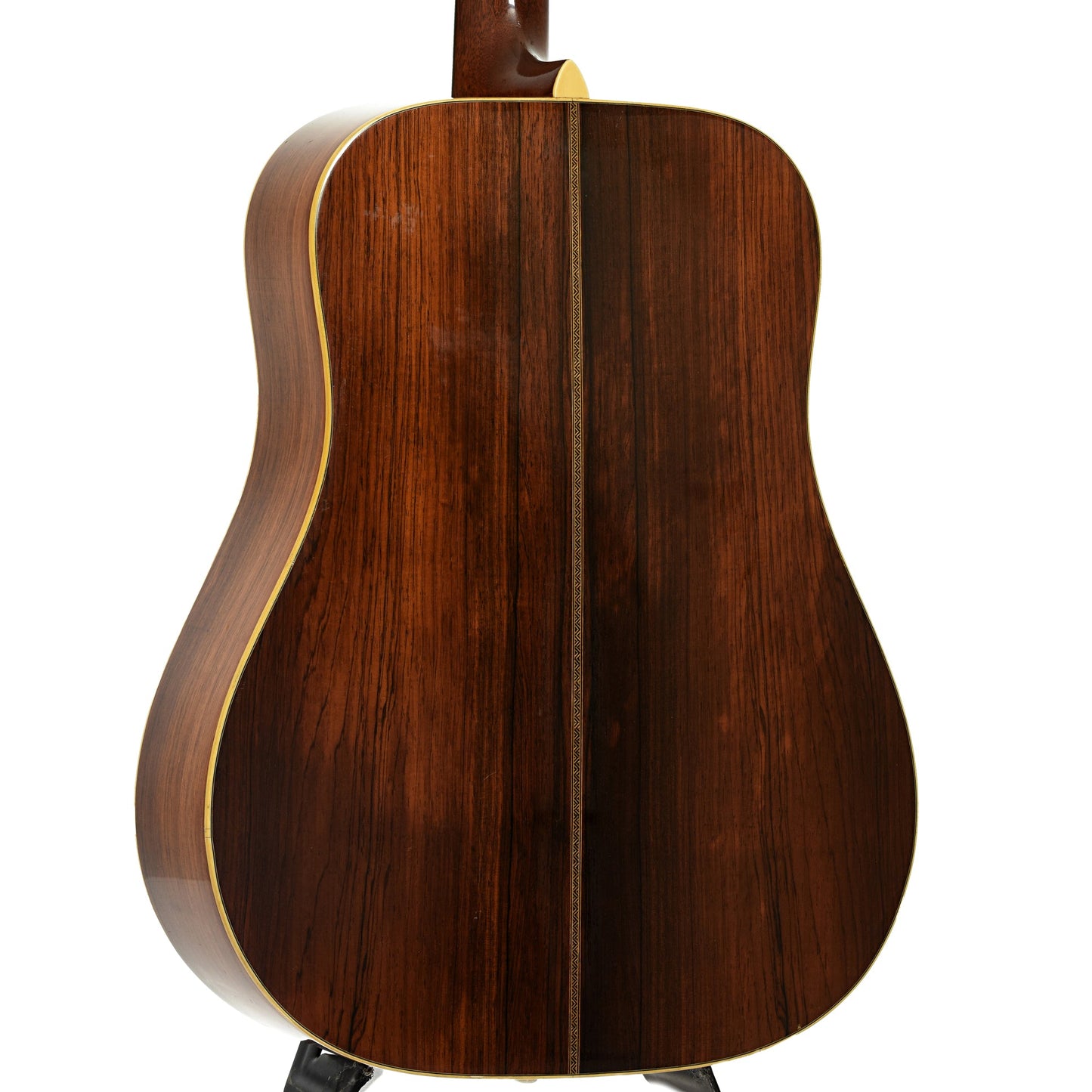 Martin D-28 Acoustic Guitar (1940)