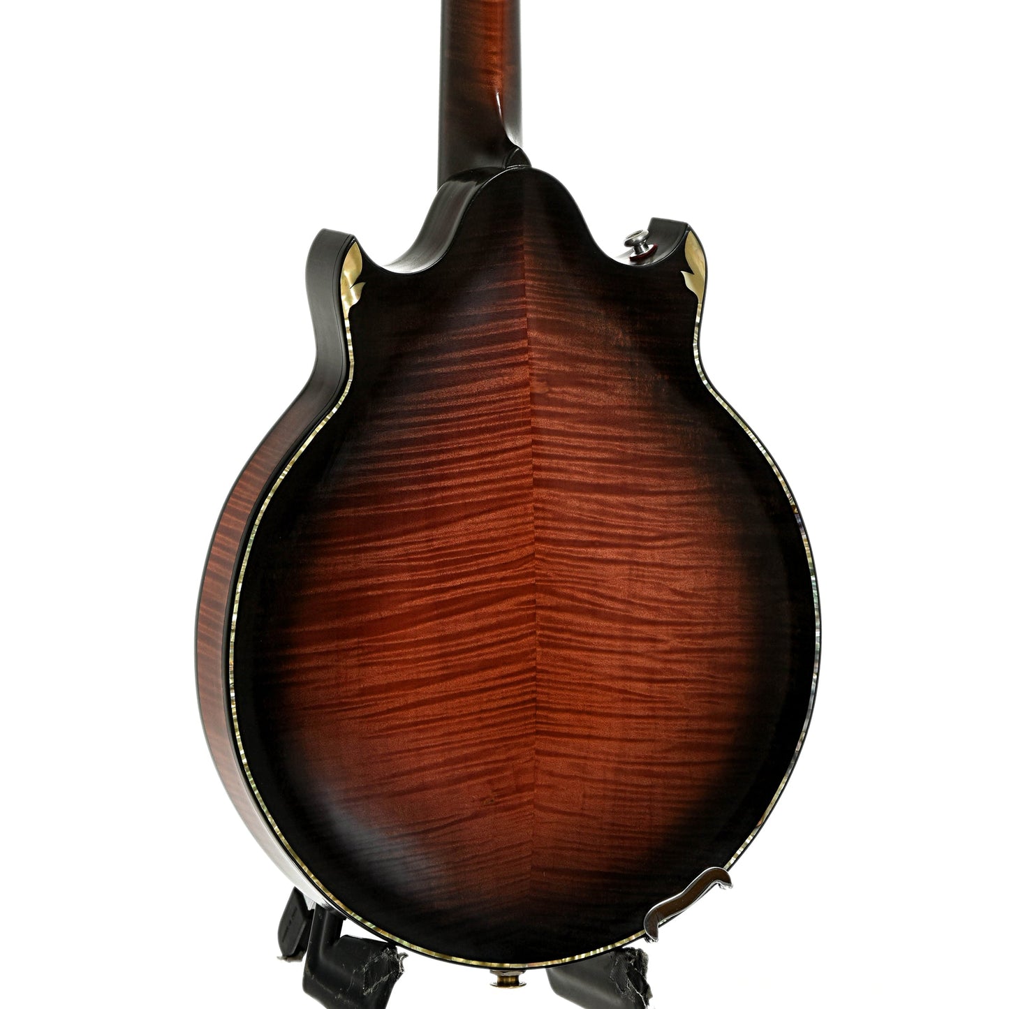 Phoenix Ultra Mandolin (1995)