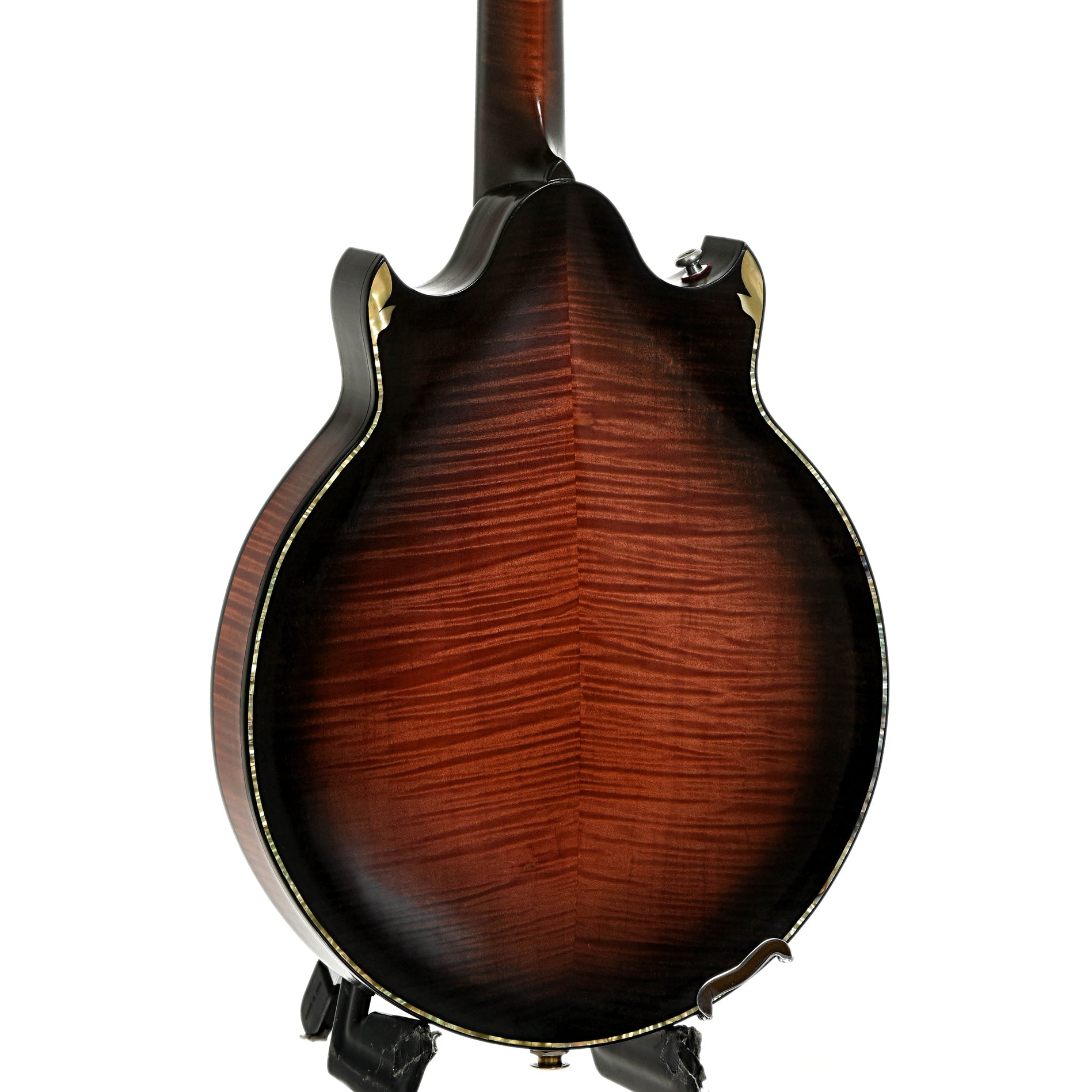 Phoenix Ultra Mandolin (1995)