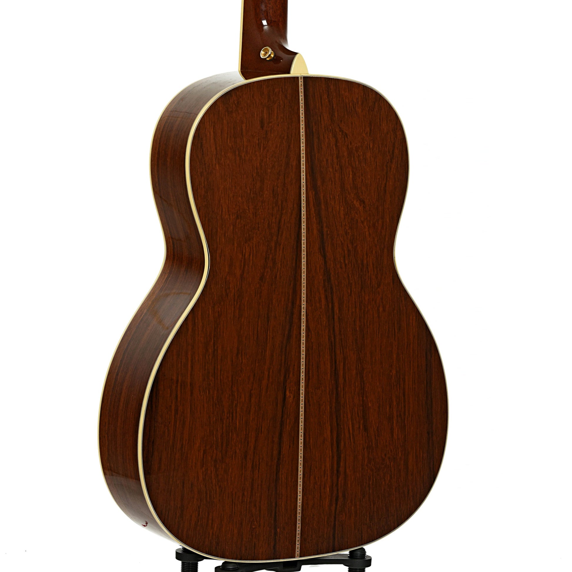 Martin 000-42 Custom Shop 12-Fret Madagascar Acoustic Guitar (2013)