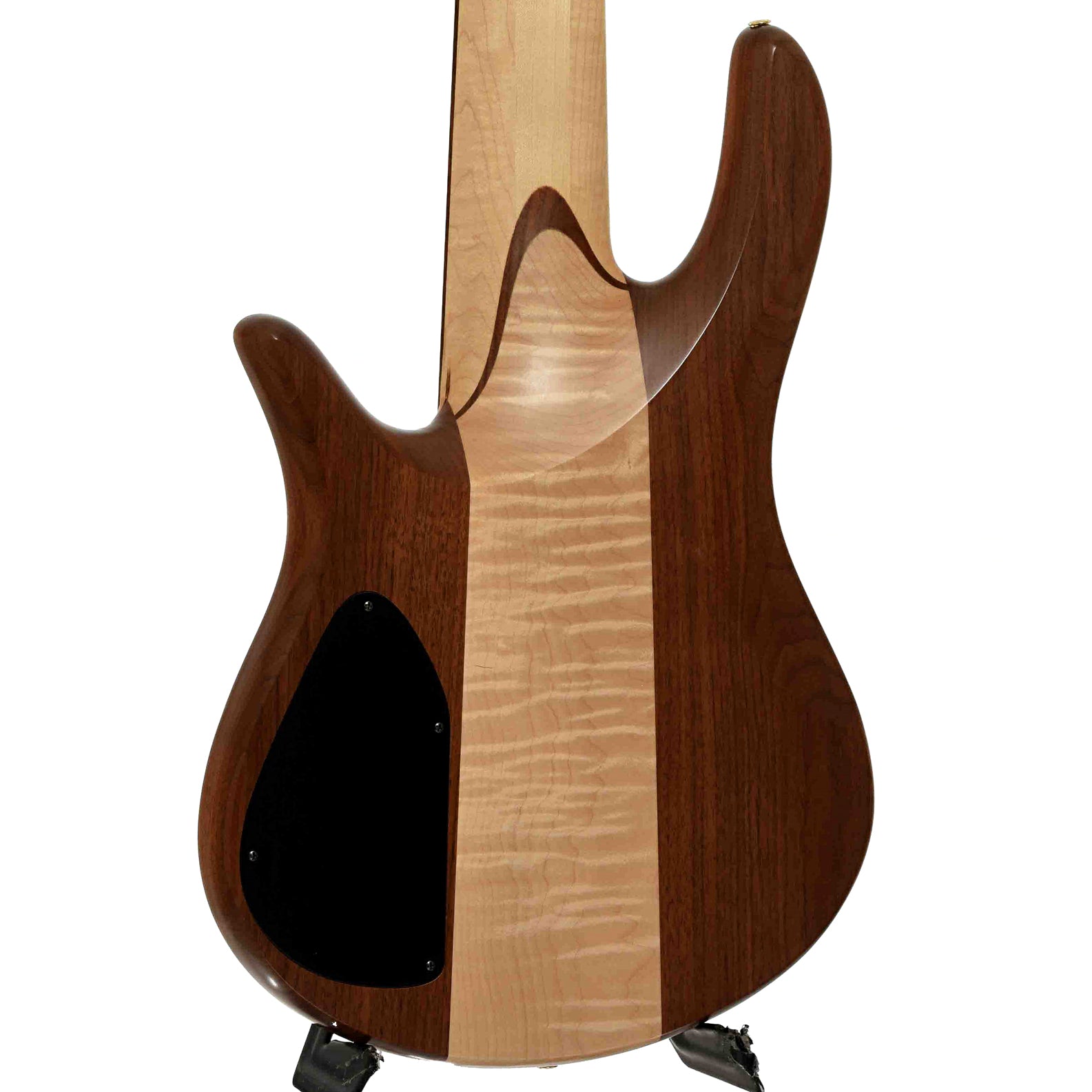 Fodera Monarch Elite 6-String Electric Bass (2000s)