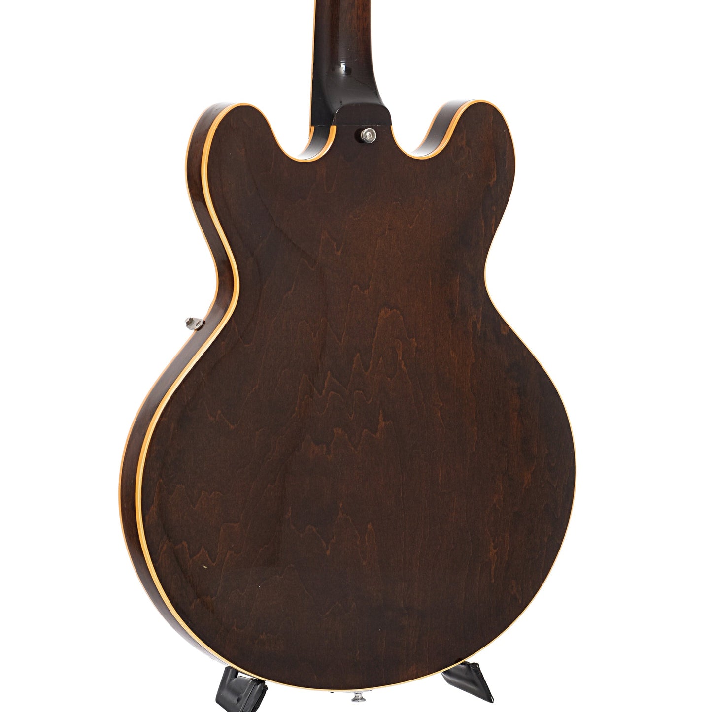 Gibson ES-330TD Hollowbody Electric Guitar (c.1968)