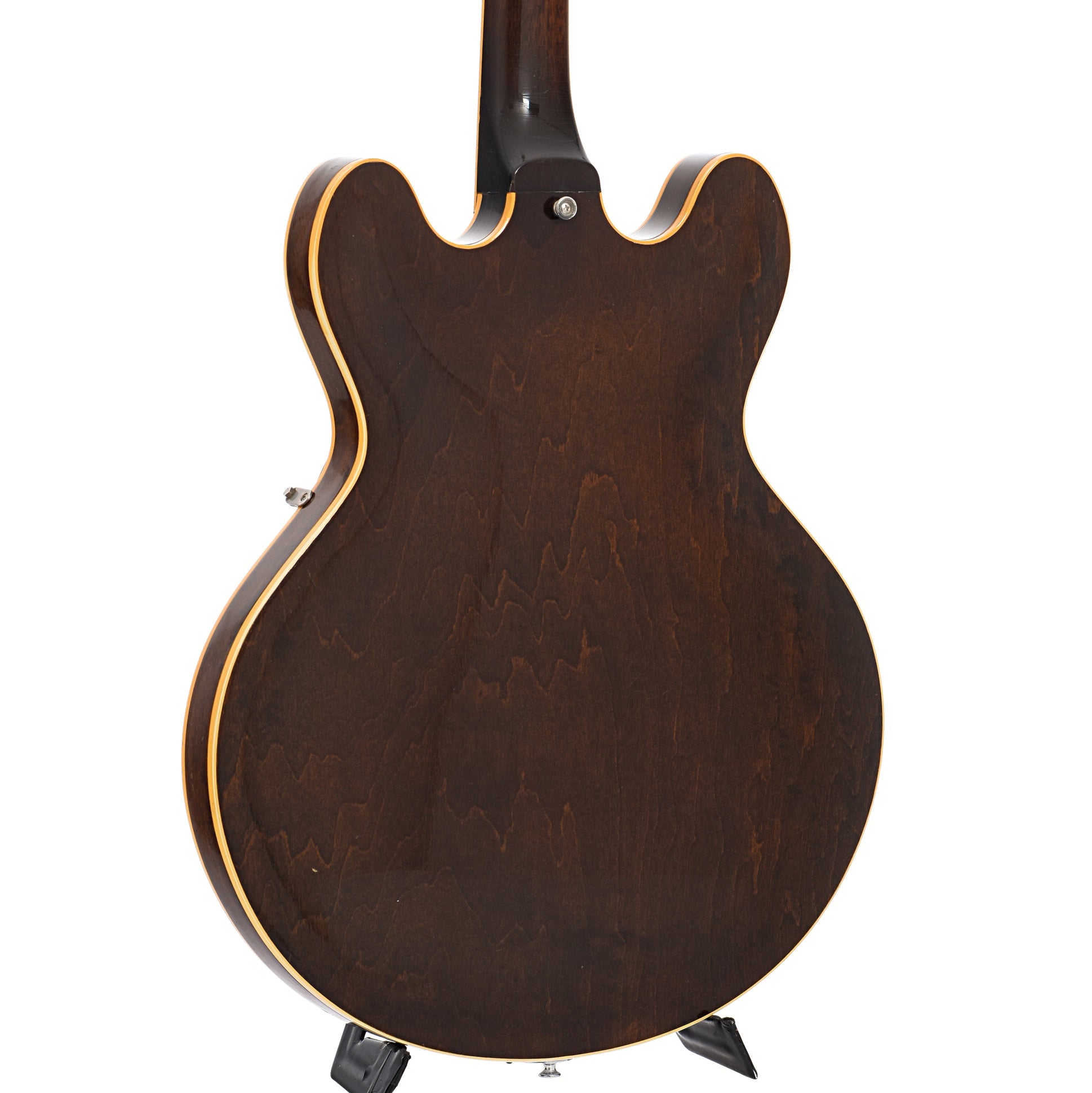 Gibson ES-330TD Hollowbody Electric Guitar (c.1968)