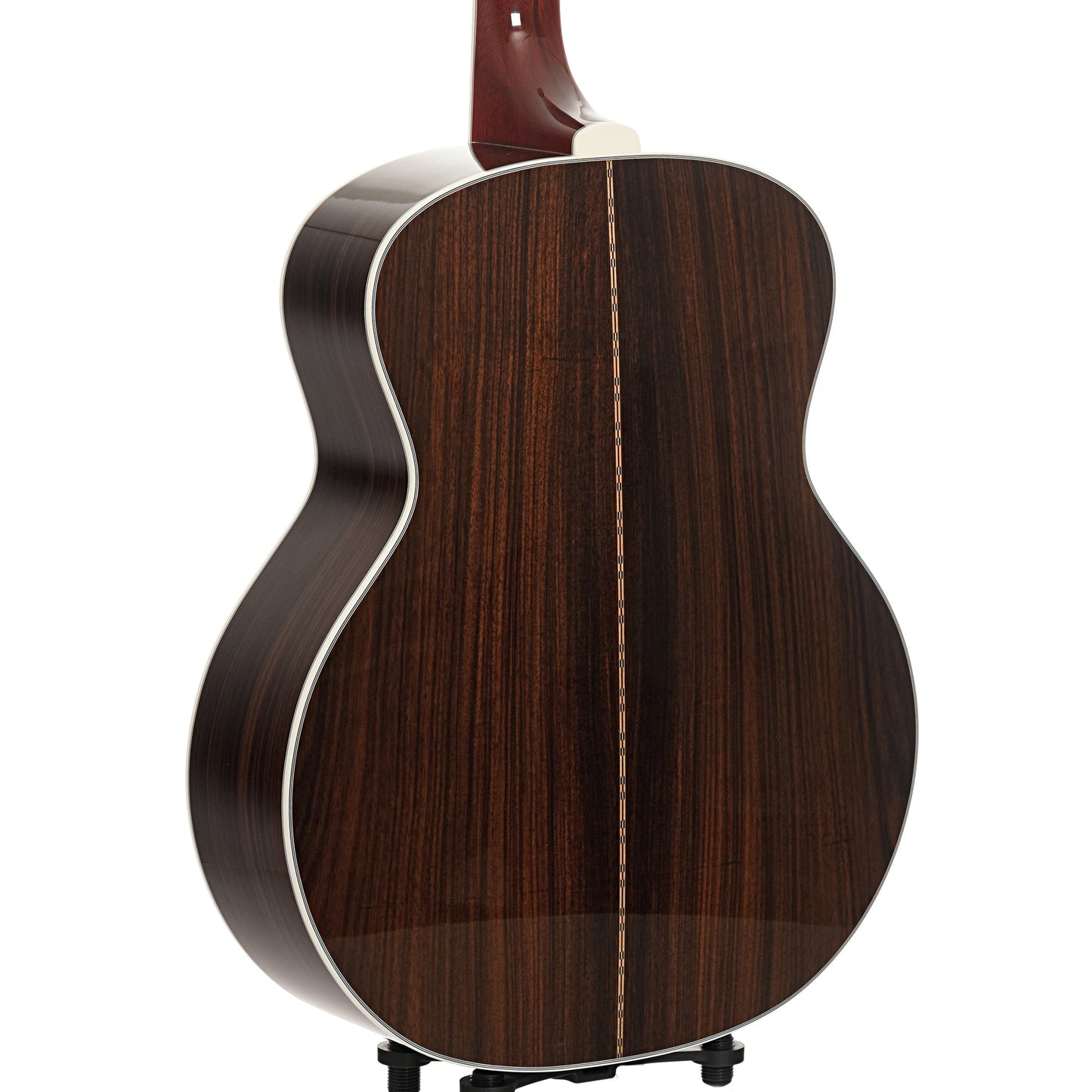 Guild F-512 12-String Acoustic Guitar & Case