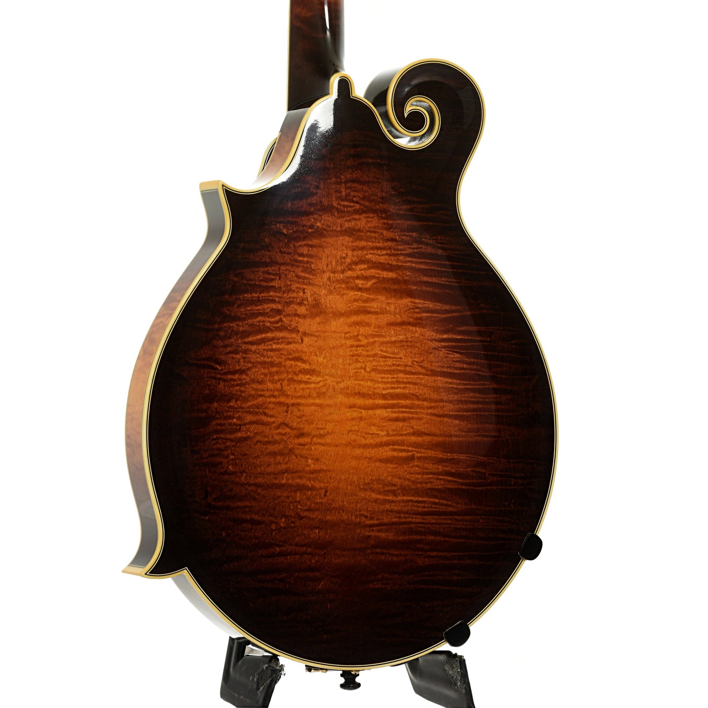 Ellis F-5 Special Mandolin (2018)