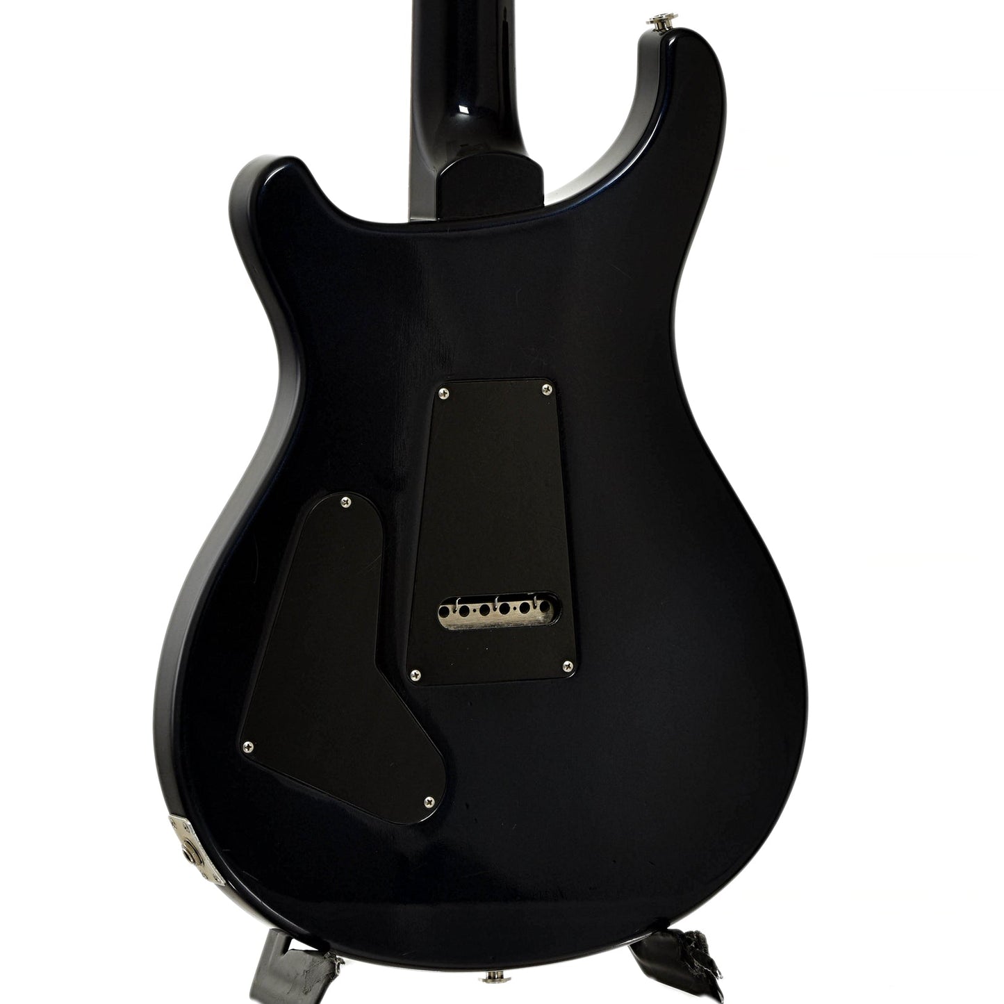 PRS Pre-Standard Electric Guitar (1986)