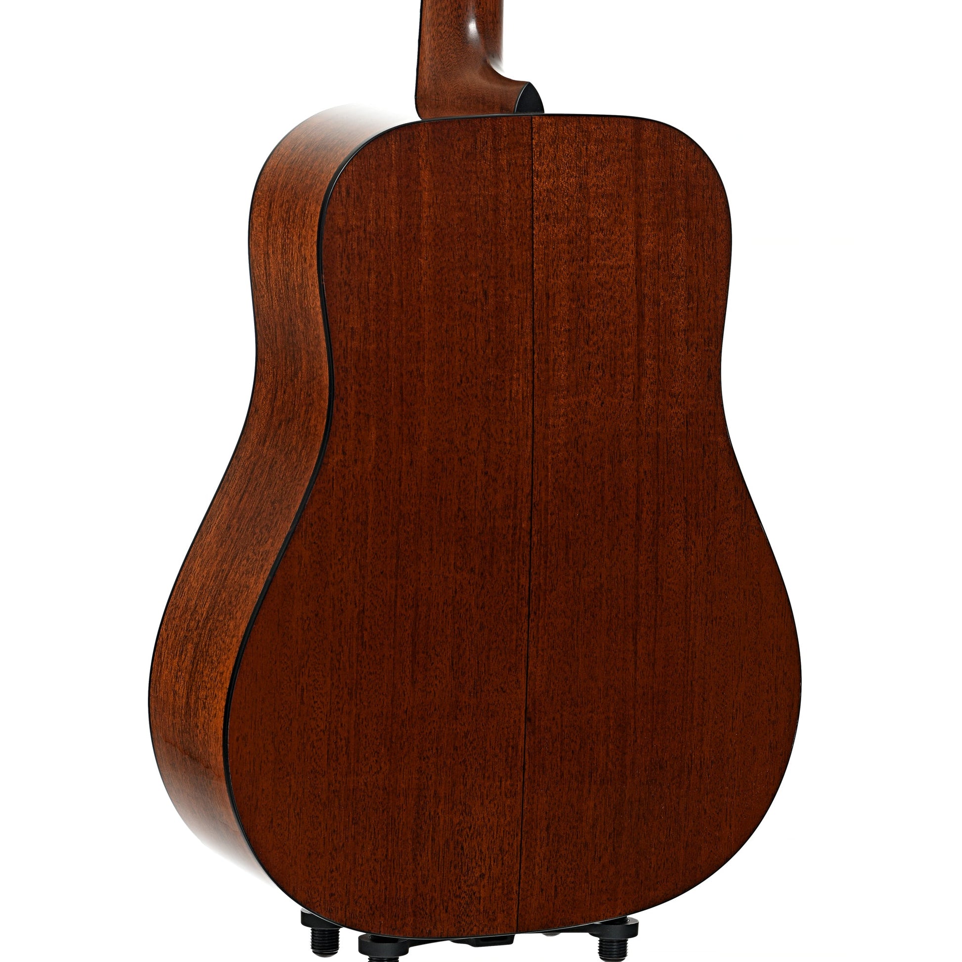 Martin Custom Shop D-18 Authentic 1937 Guitar & Case, Aged