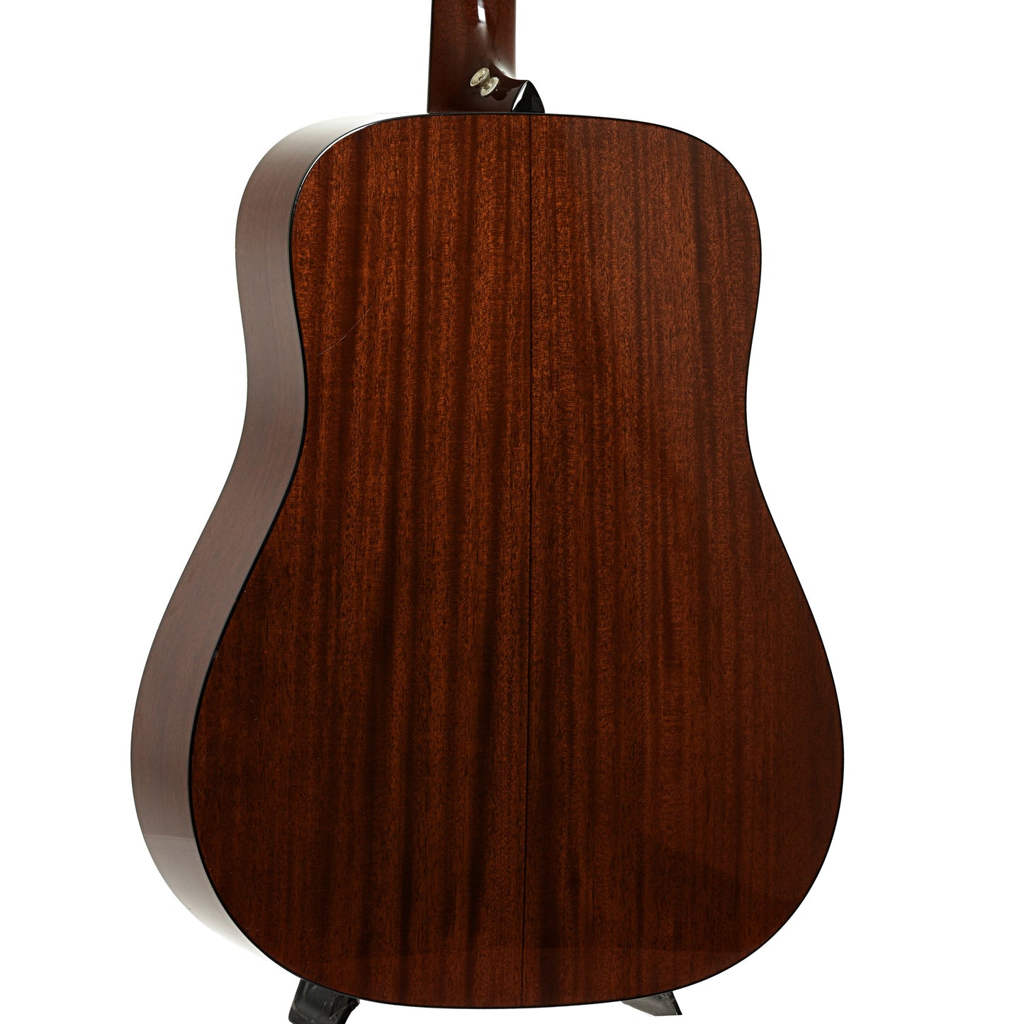 Collings D-1 Acoustic Guitar (2018)