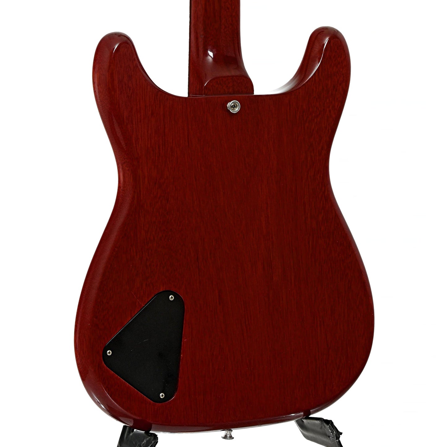 Epiphone Coronet Electric Guitar (1961)