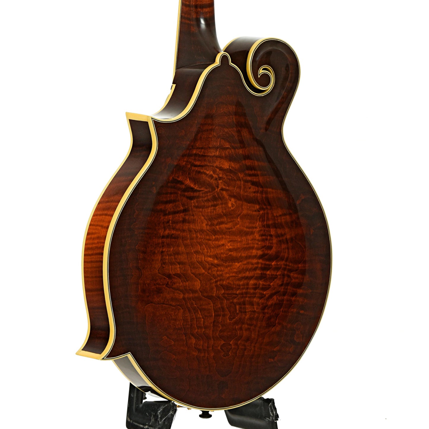 Clark F-5 Mandolin (2018)