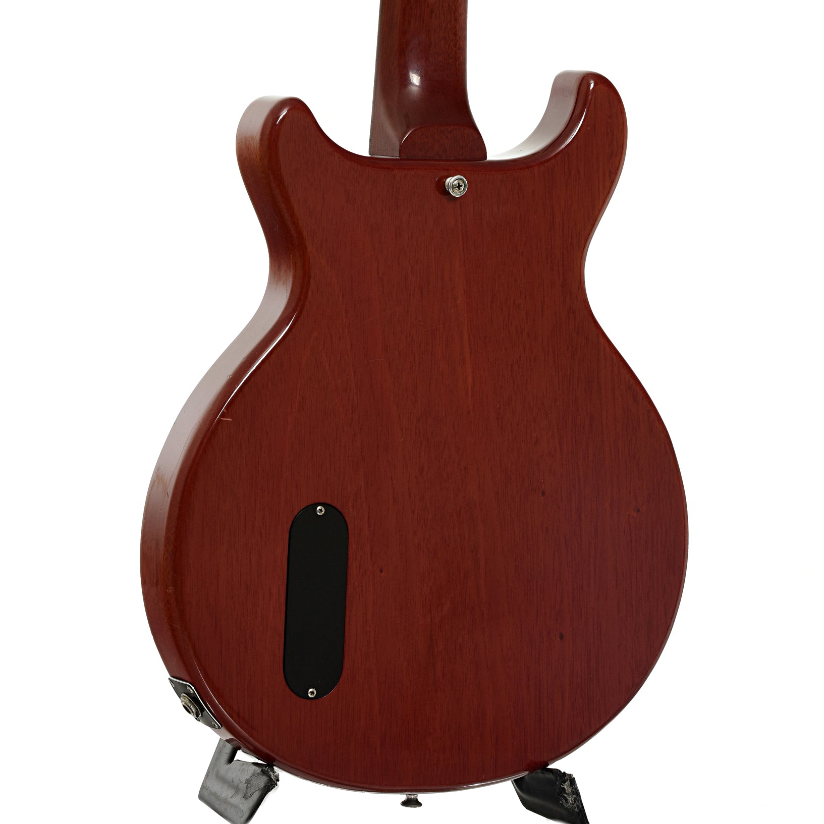 Gibson Les Paul Jr. Electric Guitar (1960)