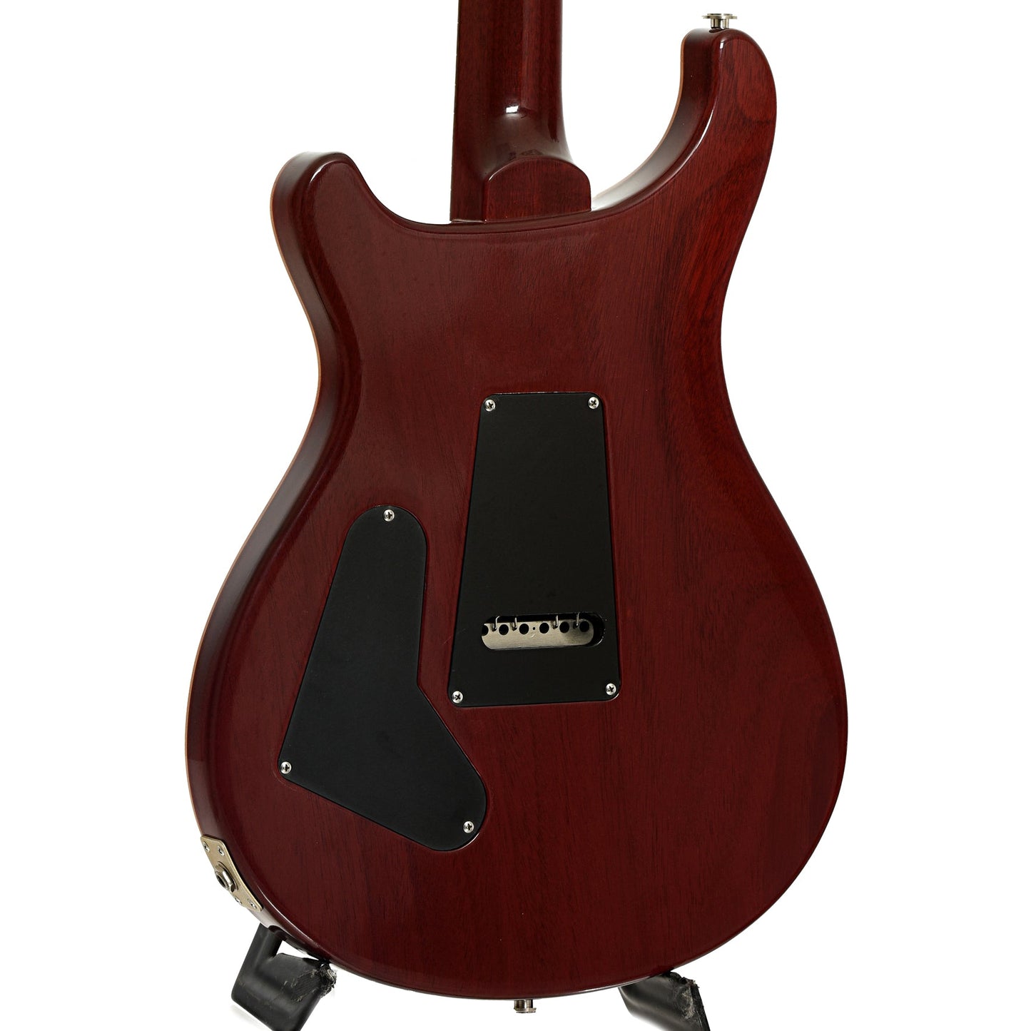 PRS Custom 24 Electric Guitar (1987)
