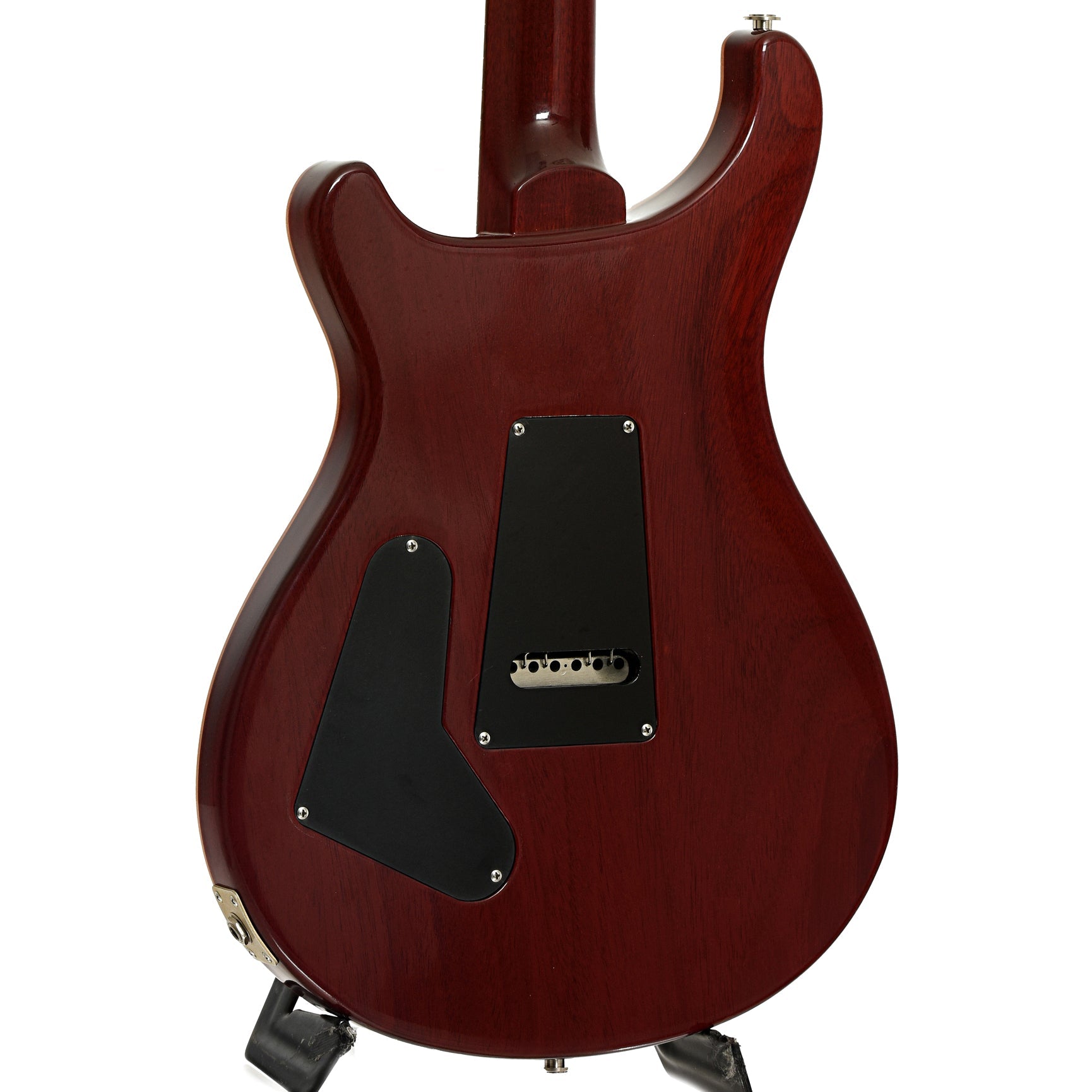 PRS Custom 24 Electric Guitar (1987)