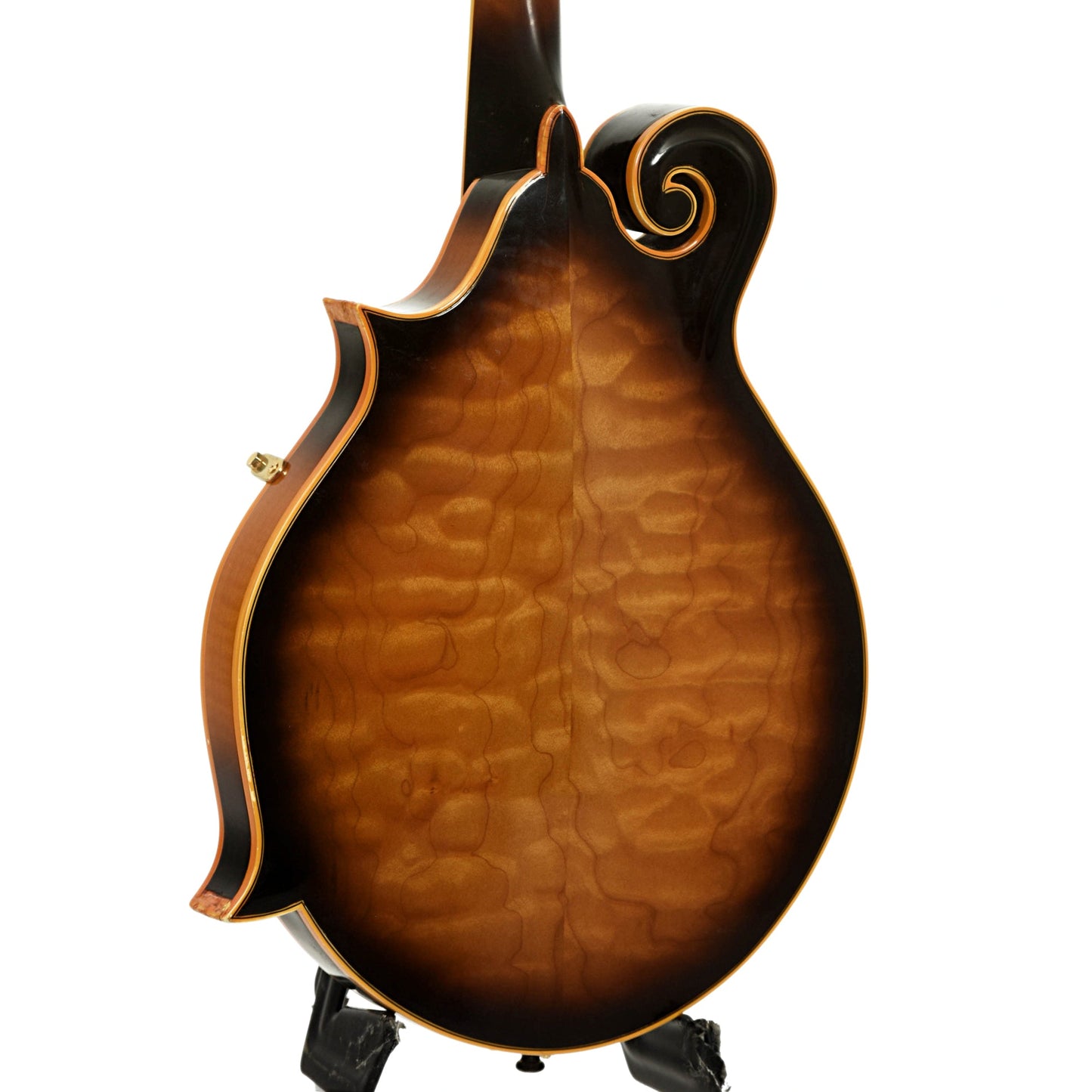 Gibson F-5 Master Model Mandolin (1975)