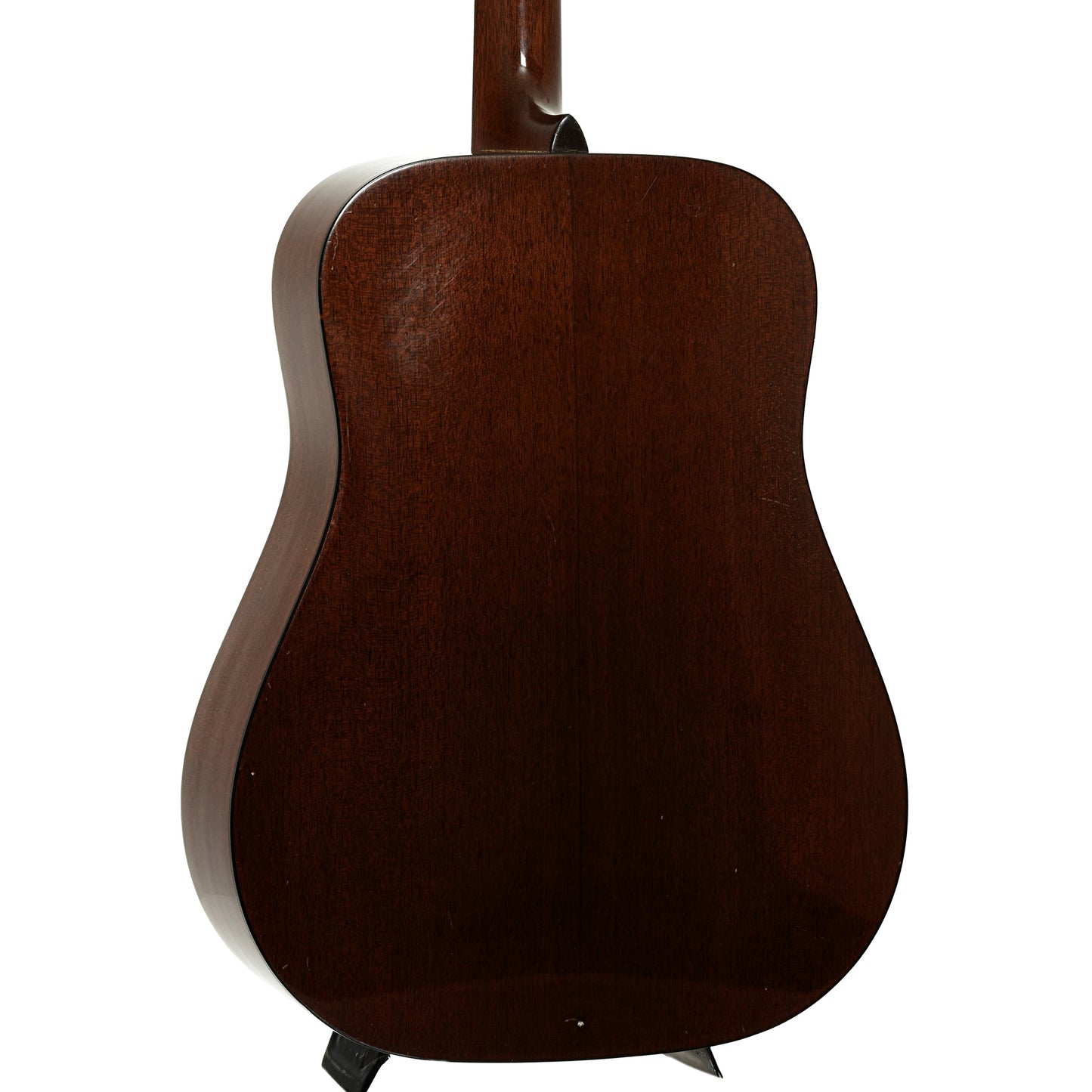 Martin D-18 Acoustic Guitar (1959)