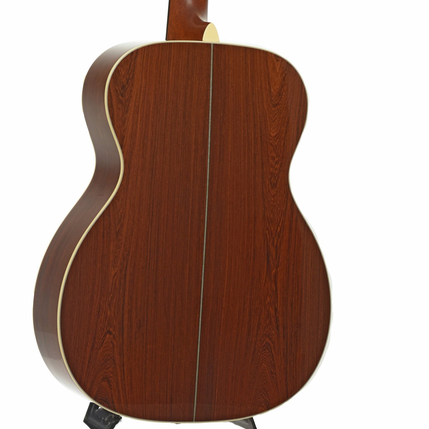 Martin OMM John Renbourn Model Acoustic Guitar (2011)