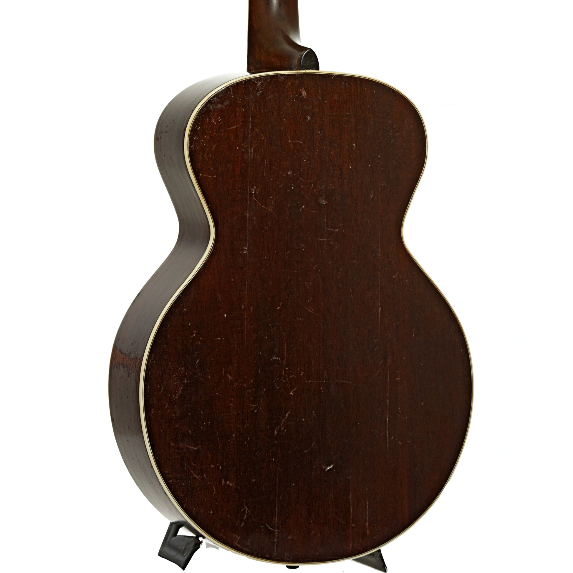 Gibson Nick Lucas Special Acoustic Guitar (1929)