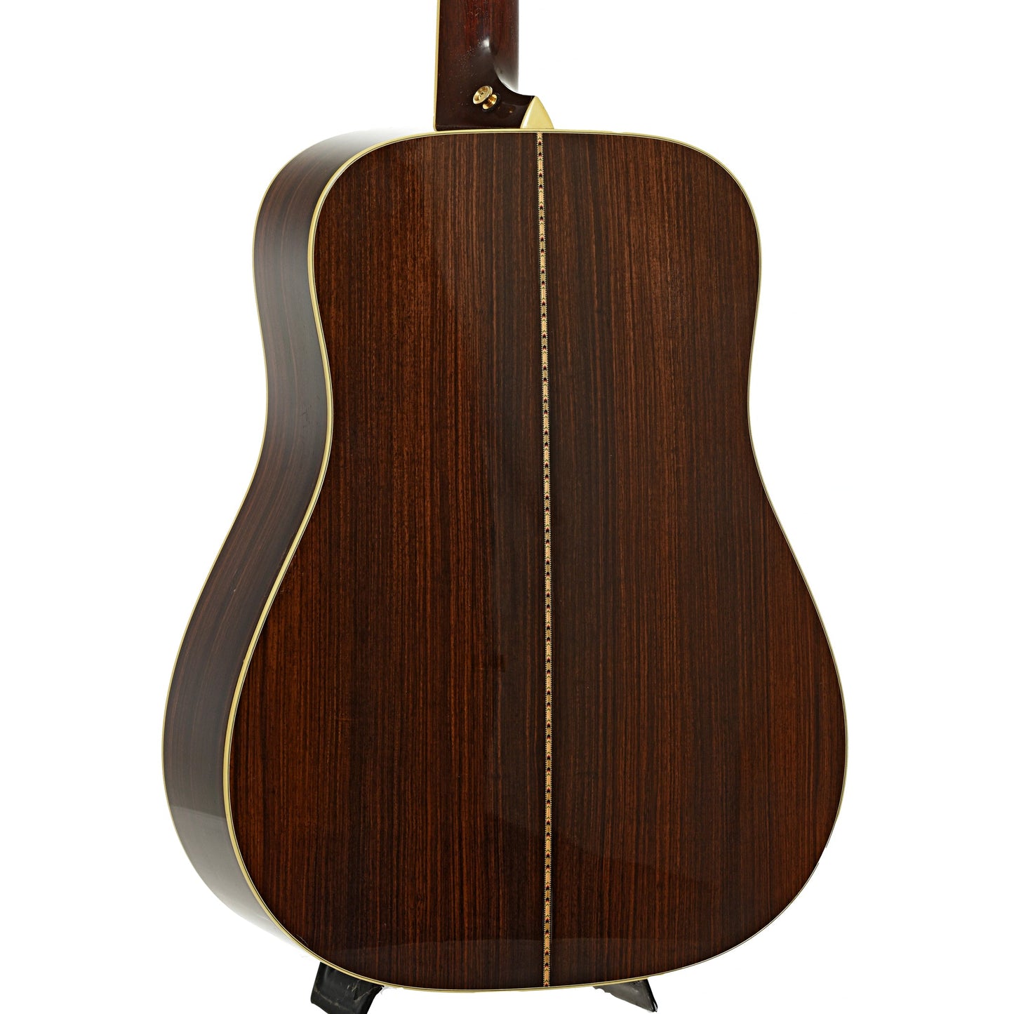Collings D-3 Acoustic Guitar (1996)