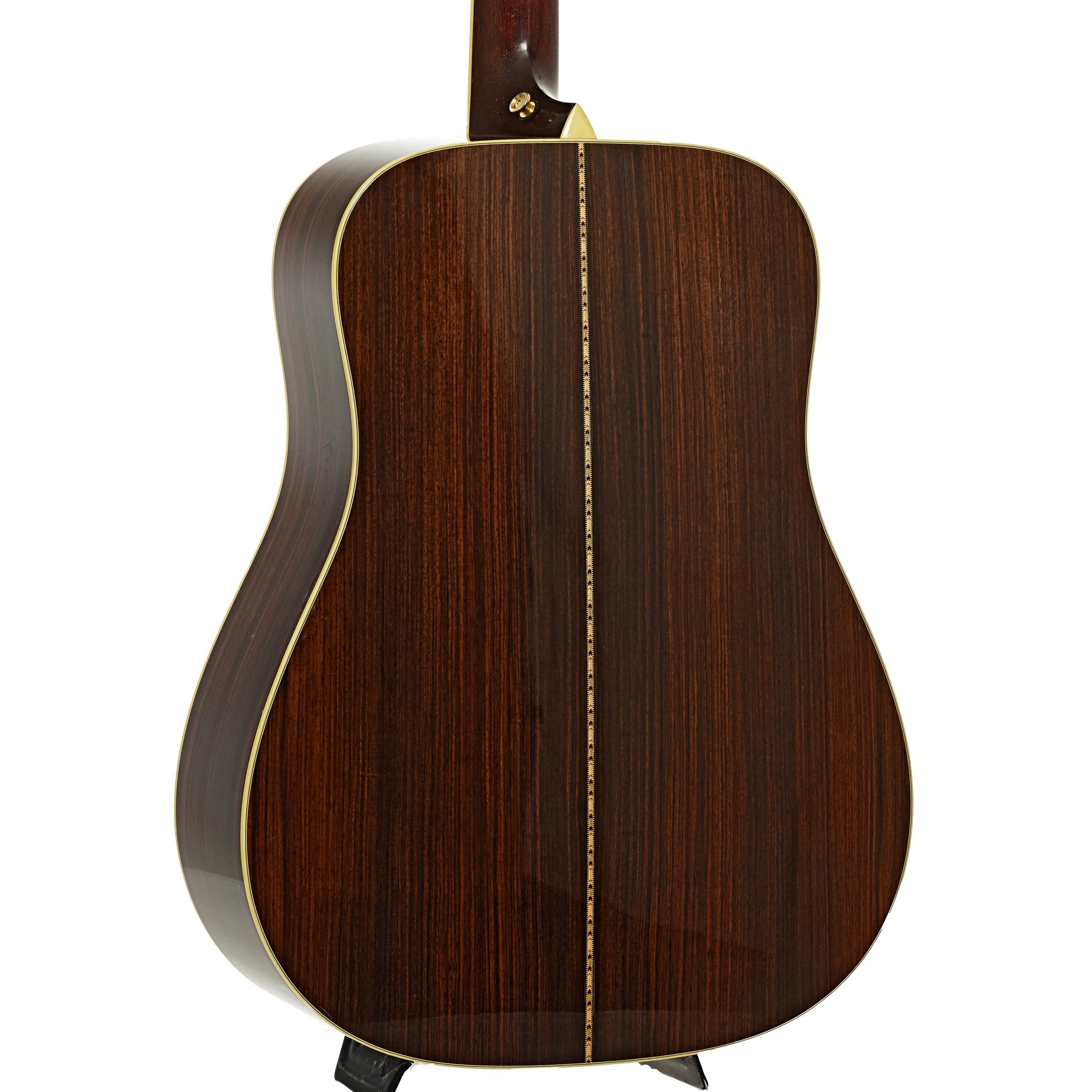 Collings D-3 Acoustic Guitar (1996)