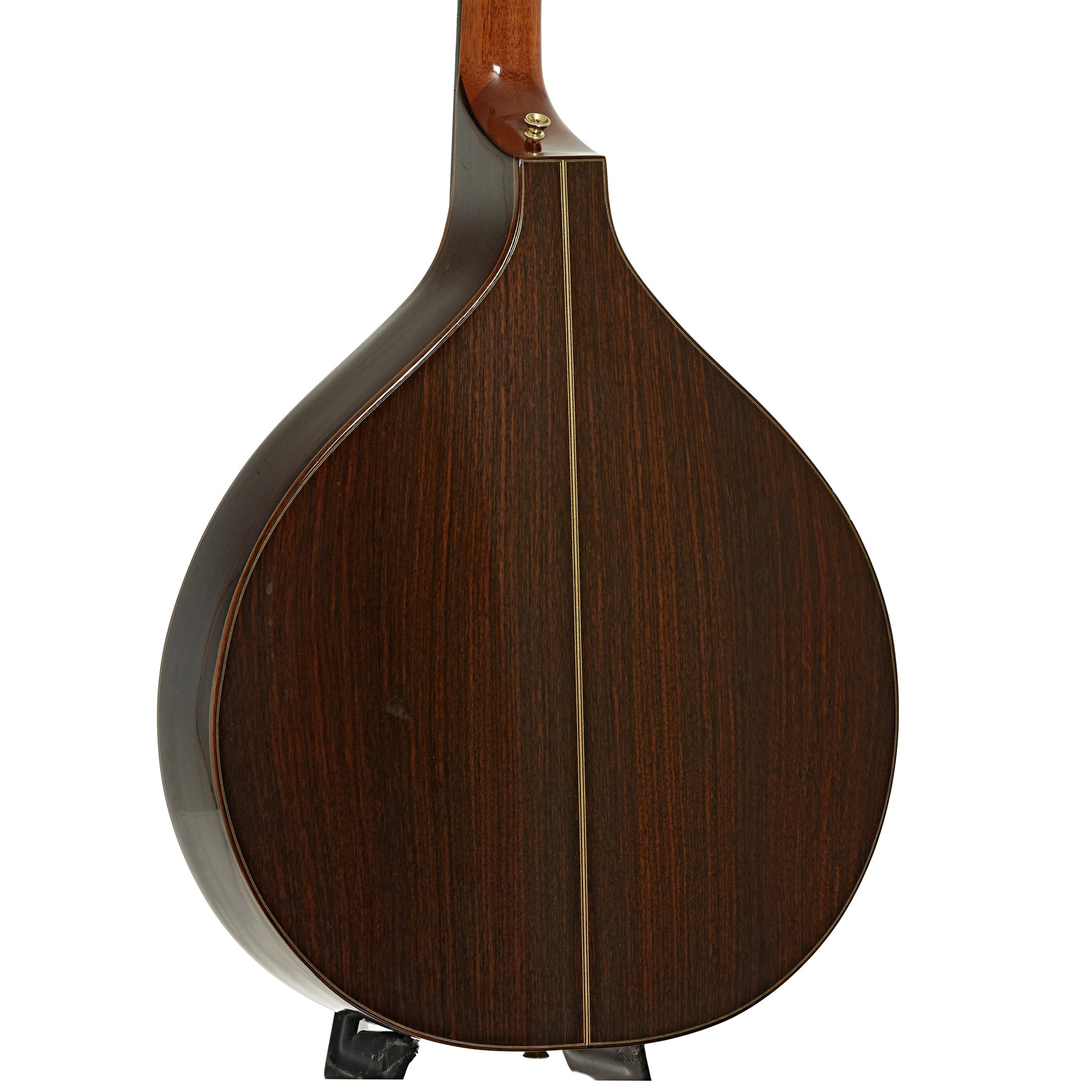 Stefan Sobell Octave Mandolin (1989)