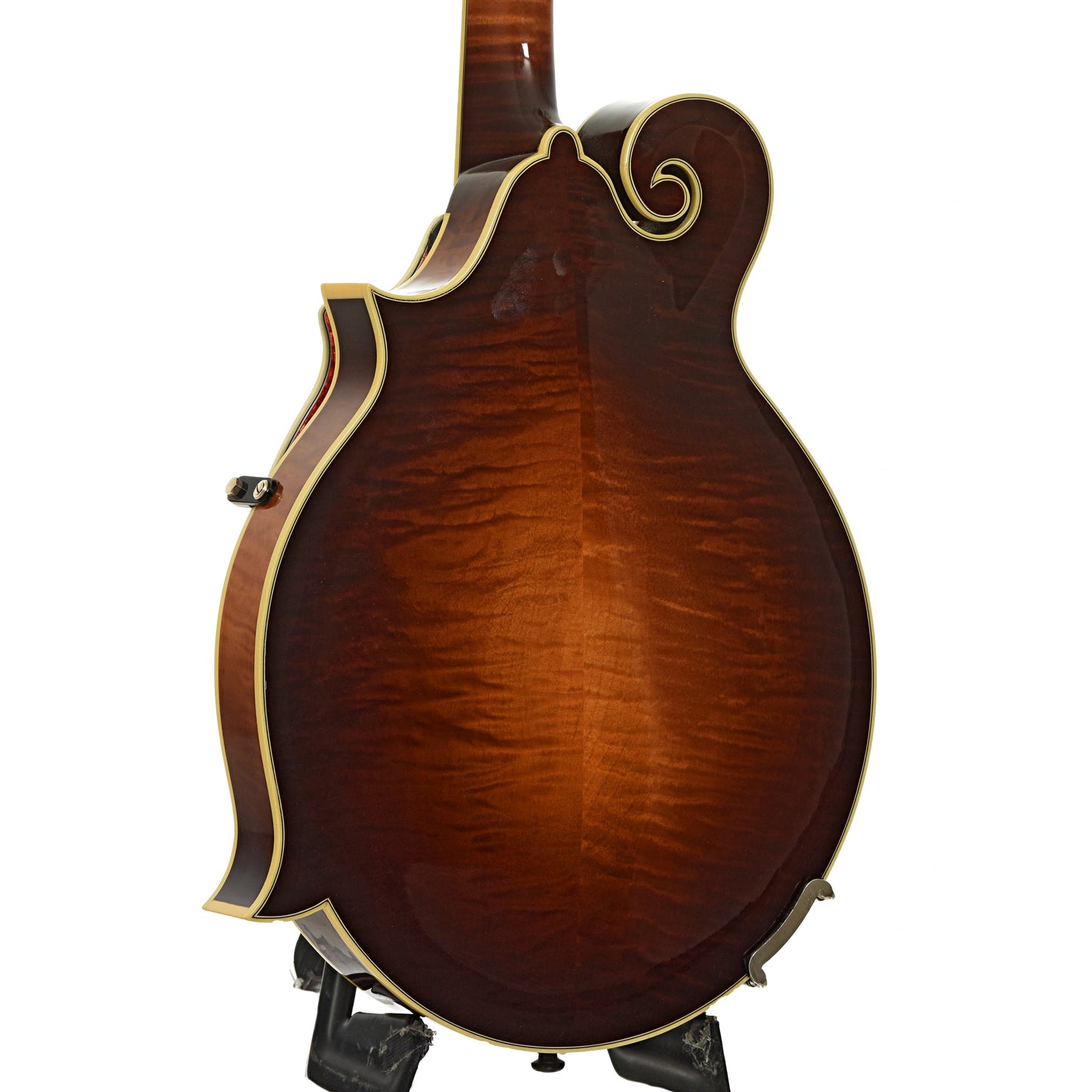 Gibson Custom 1923 F-5 Master Model Reissue Mandolin (2023)
