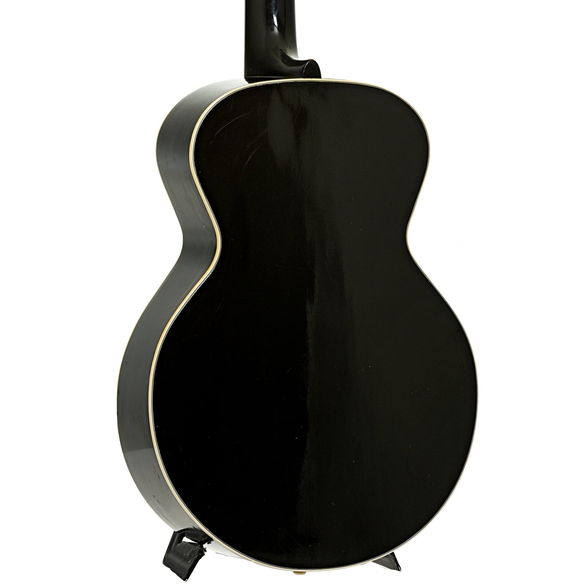 Gibson Nick Lucas Special Acoustic Guitar (1935)