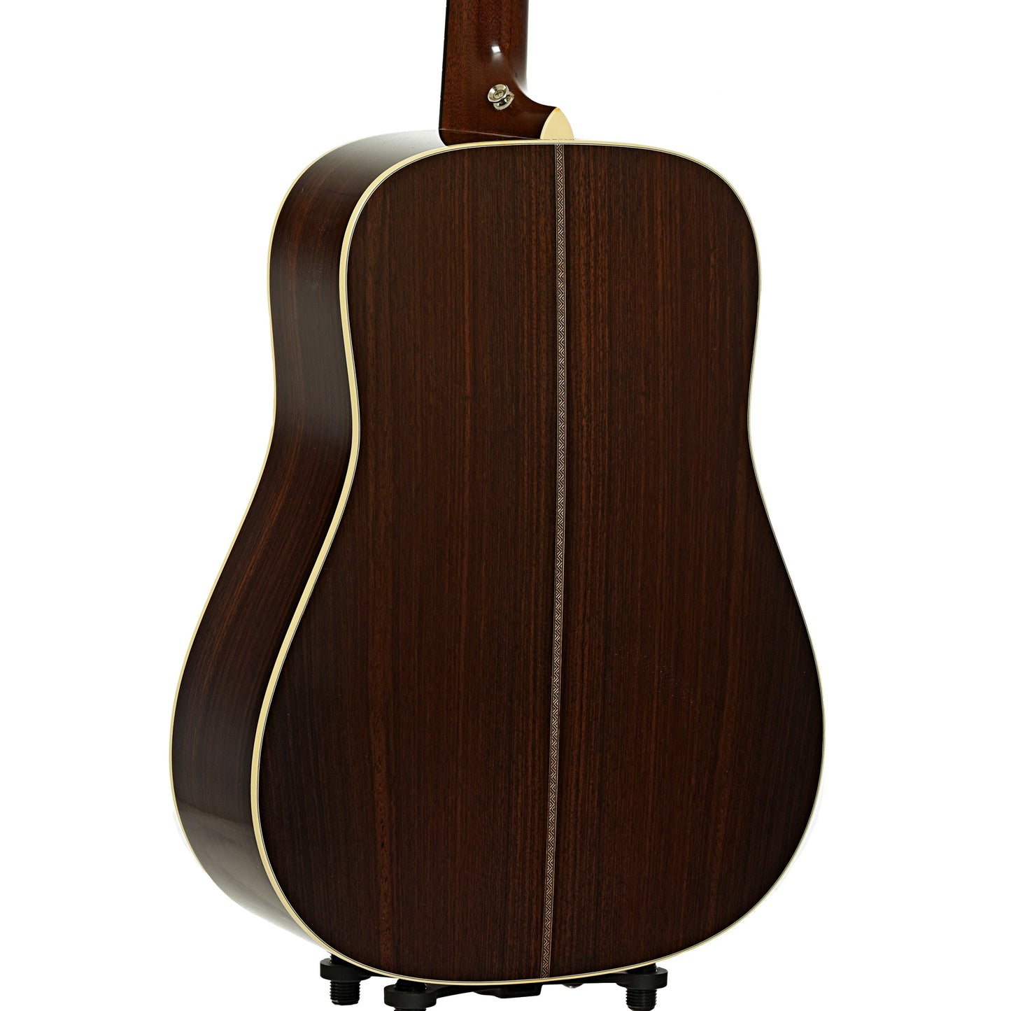 Martin Custom Shop D-28 Authentic 1937 Guitar (2021)