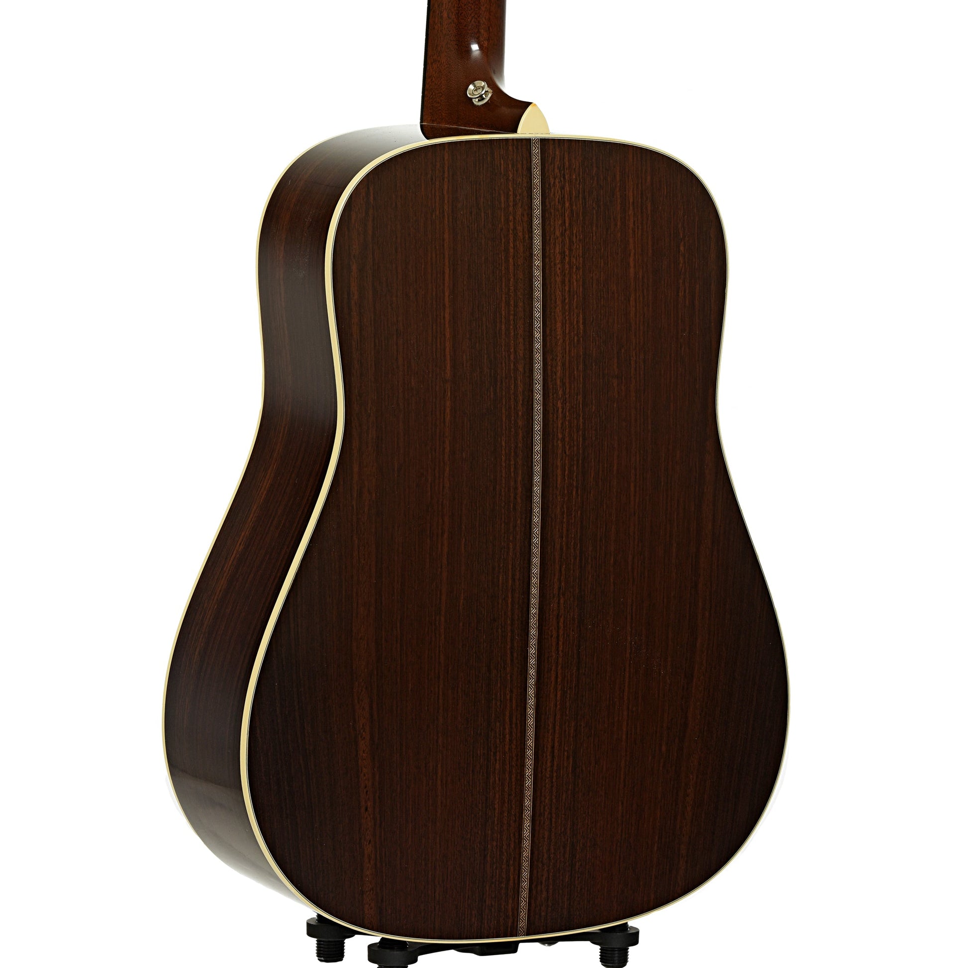 Martin Custom Shop D-28 Authentic 1937 Guitar (2021)