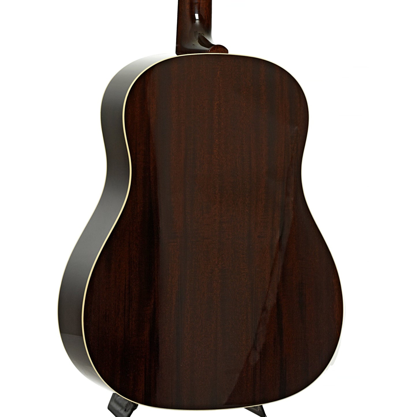Collings CJ-45 T Traditional Series Acoustic Guitar
