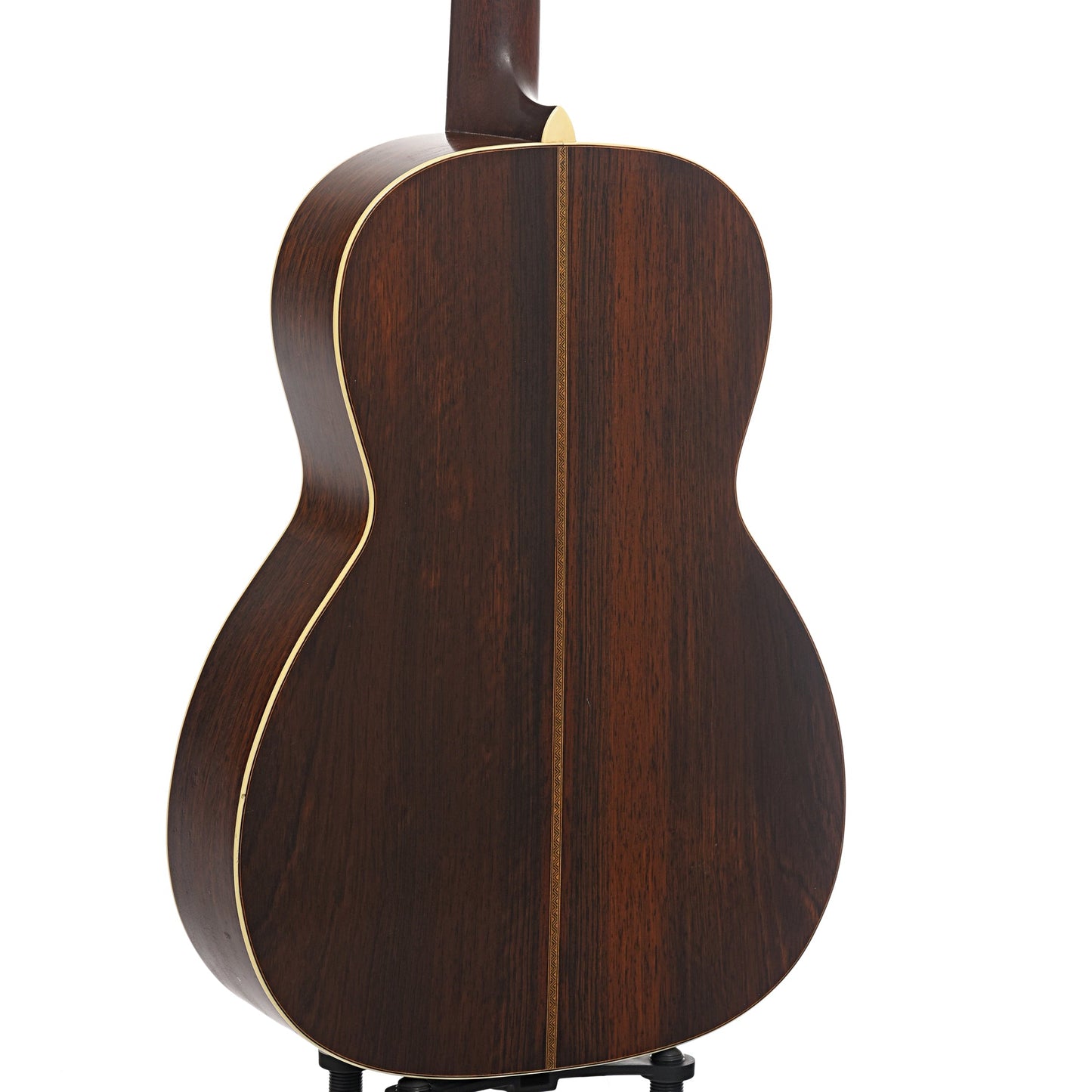 Martin 000-28 Acoustic Guitar (1928)