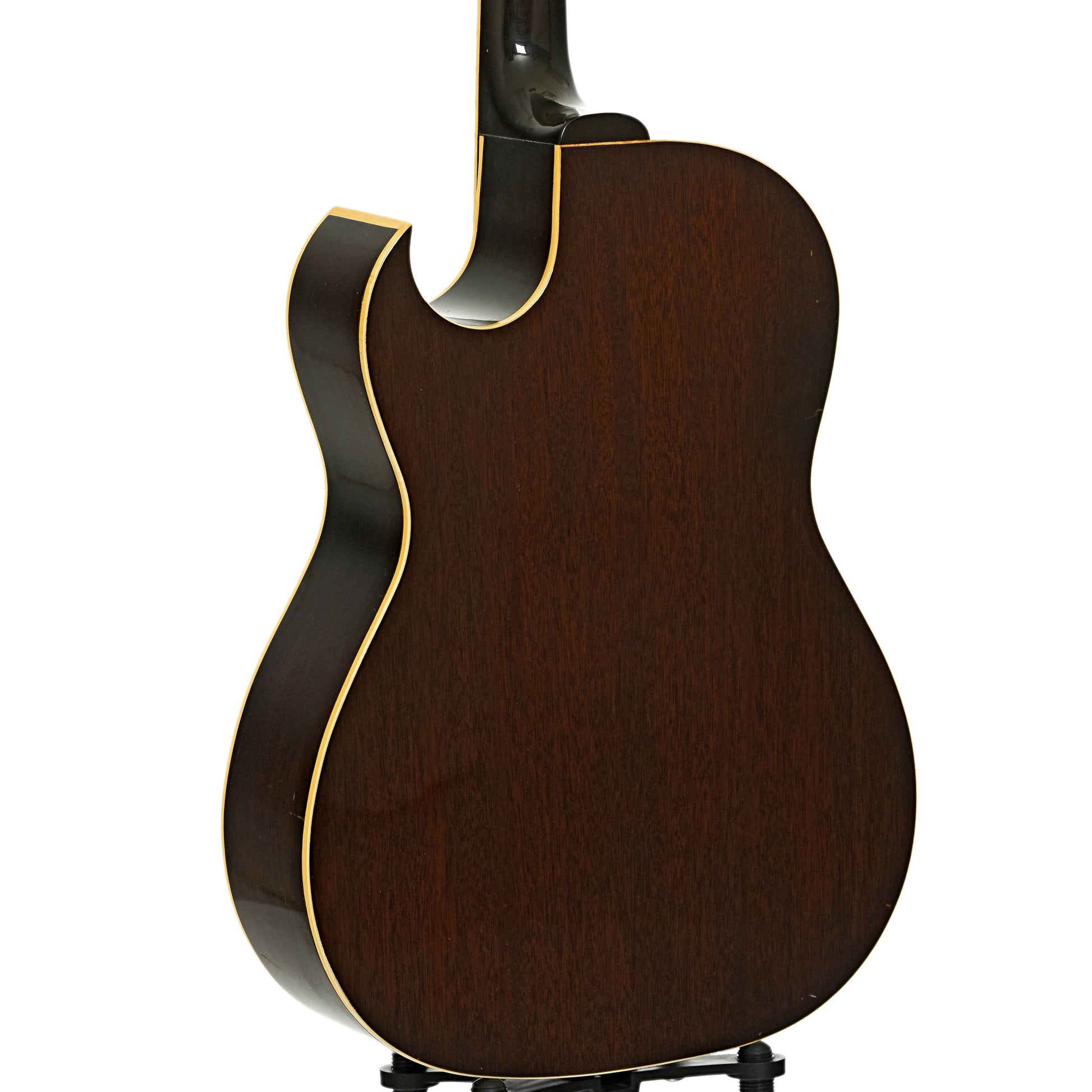 Gibson CF-100 Acoustic Guitar (1950)