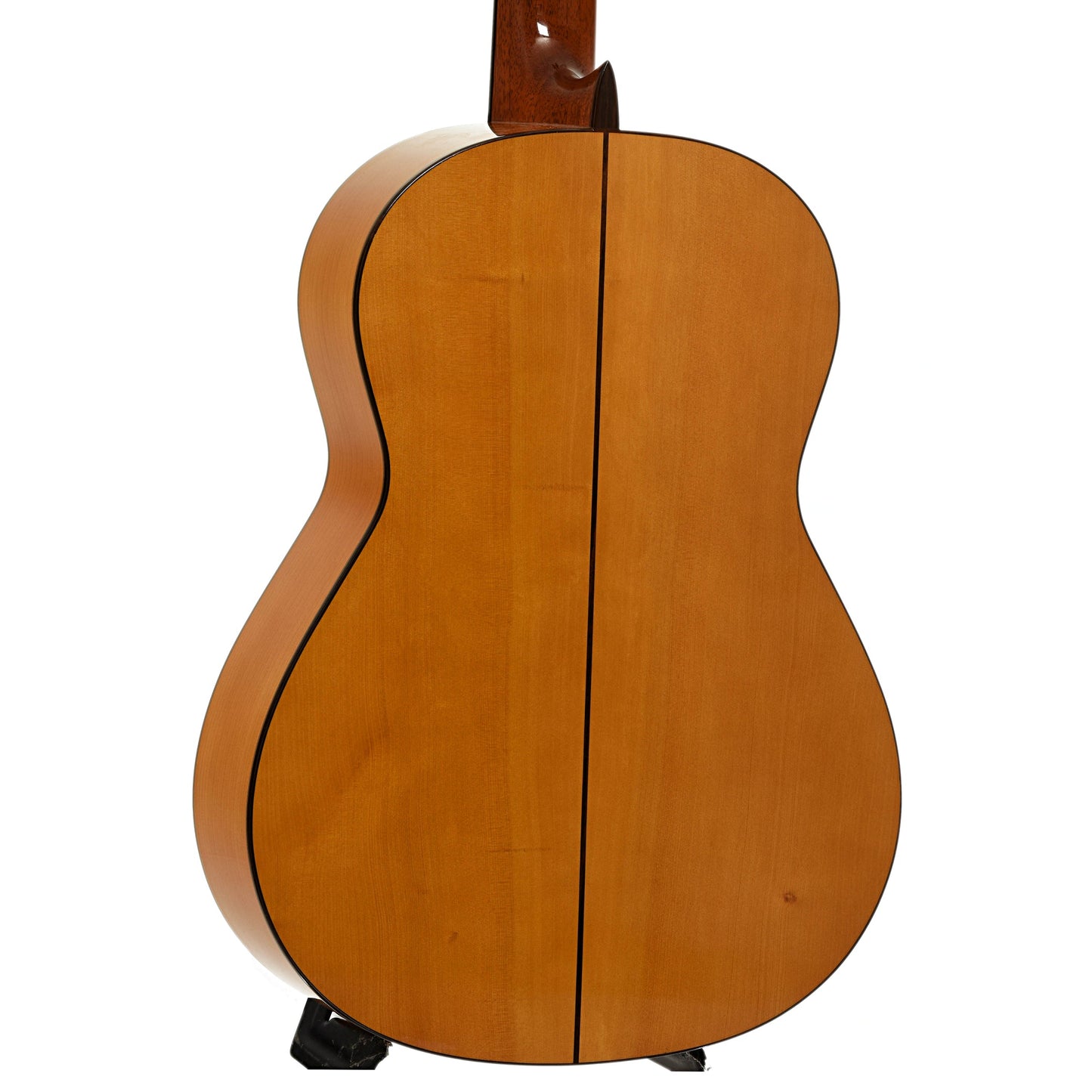 Jose Oribe Flamenco Guitar (1966)