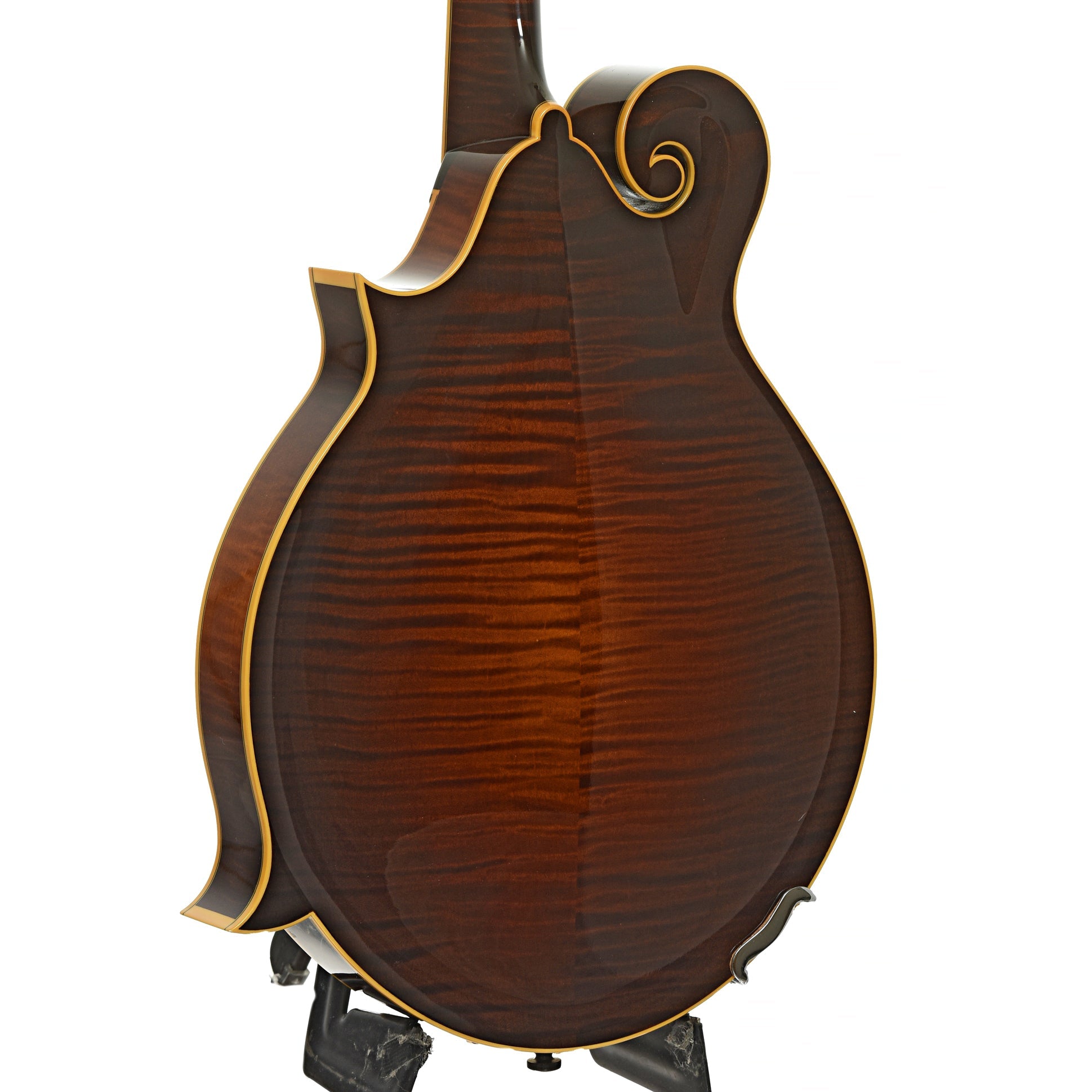 Collings MF-5 Varnish Mandolin (2017)