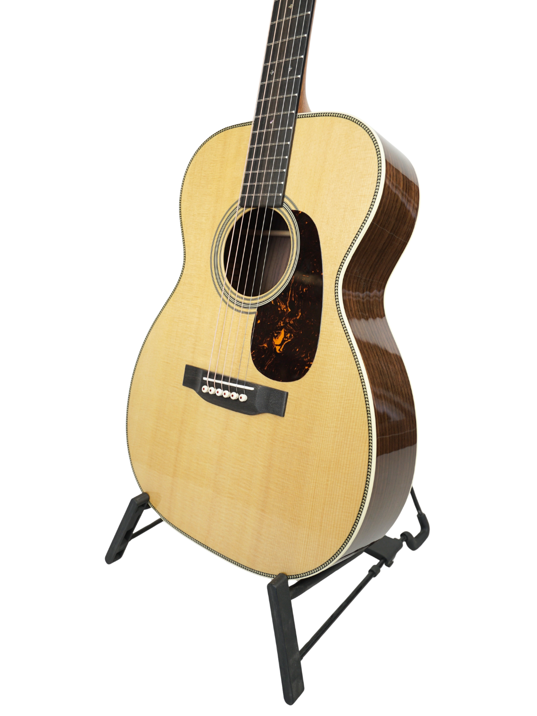 SOLD - Martin 00-28 Standard Series - USA 2024