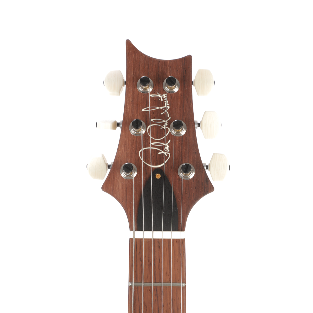 PRS Paul's Guitar 10-Top Electric Guitar - Orange Tiger
