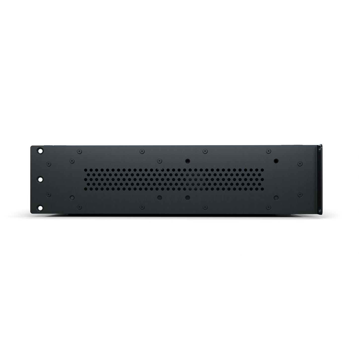 Allen & Heath AHM64 Audio Matrix Processor