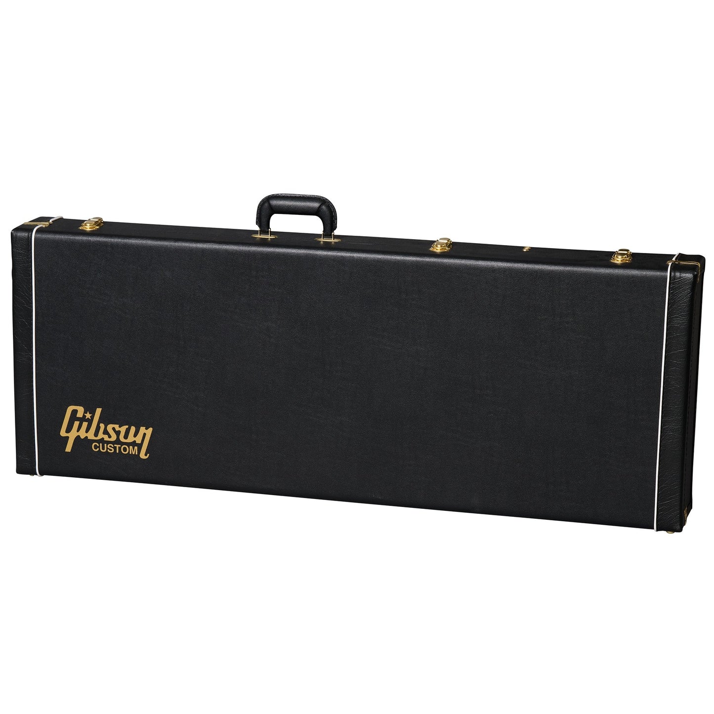 Gibson RD Custom Electric Guitar - Ebony