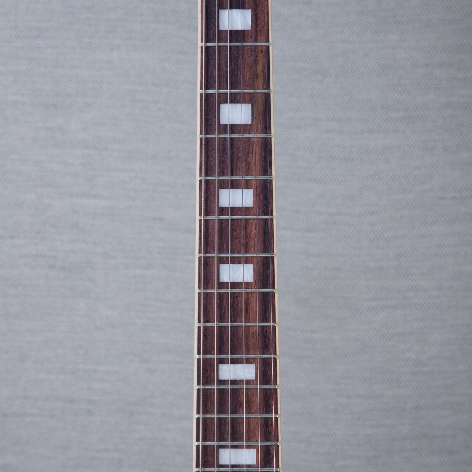 Gibson ES-335 Figured Semi-Hollow Electric Guitar - Natural - #232250213
