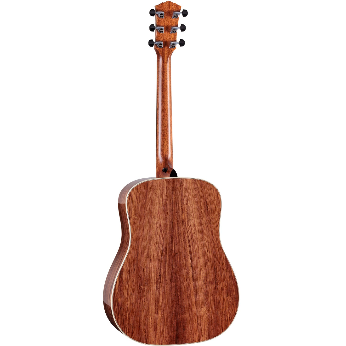 Taylor Gold Label 810e Hondurn Rosewood/Sitka Spruce Acoustic Electric Guitar