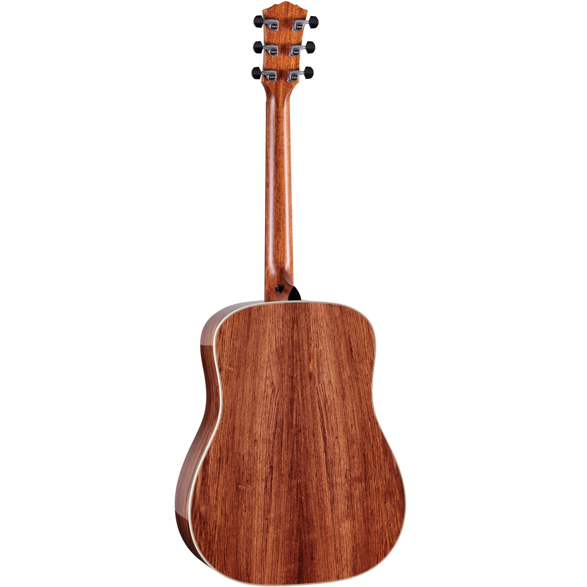 Taylor Gold Label 810e Hondurn Rosewood/Sitka Spruce Acoustic Electric Guitar