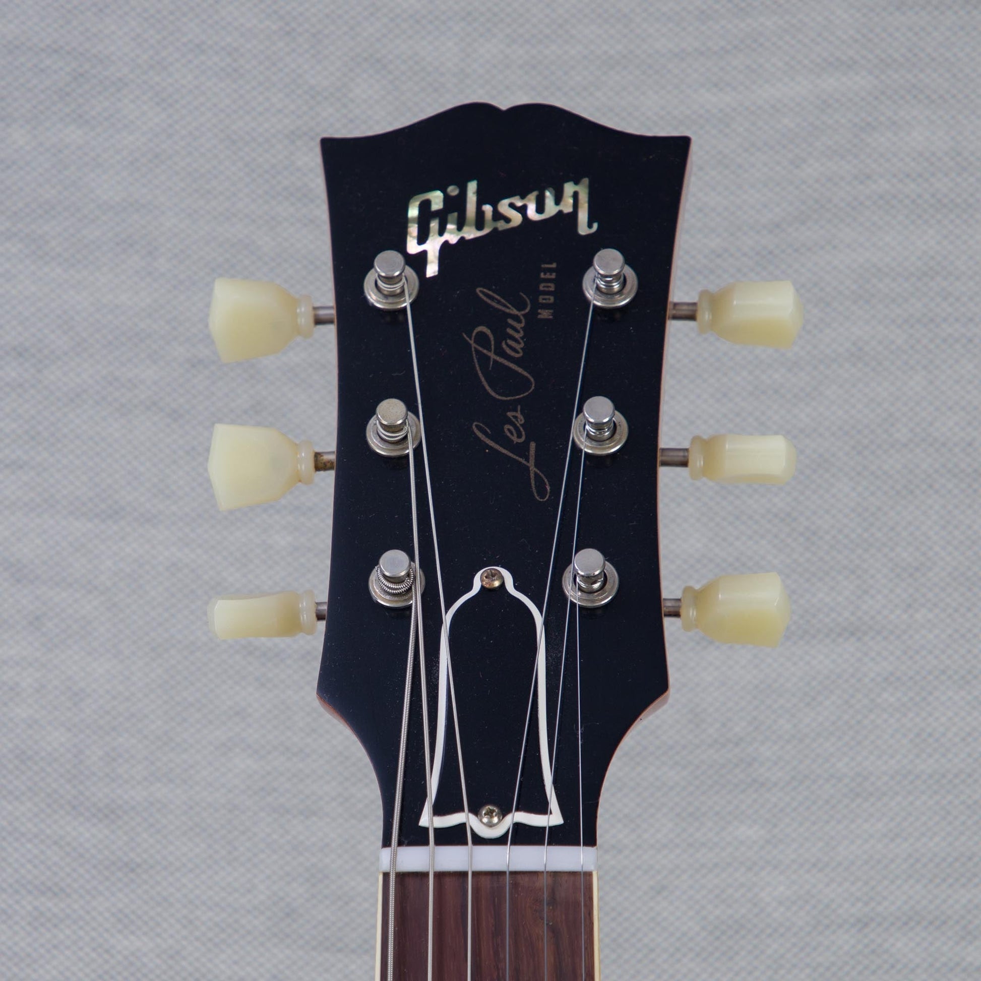 Gibson Custom Les Paul 1956 Goldtop Reissue VOS Double Gold - #63293 - Mint, Open Box