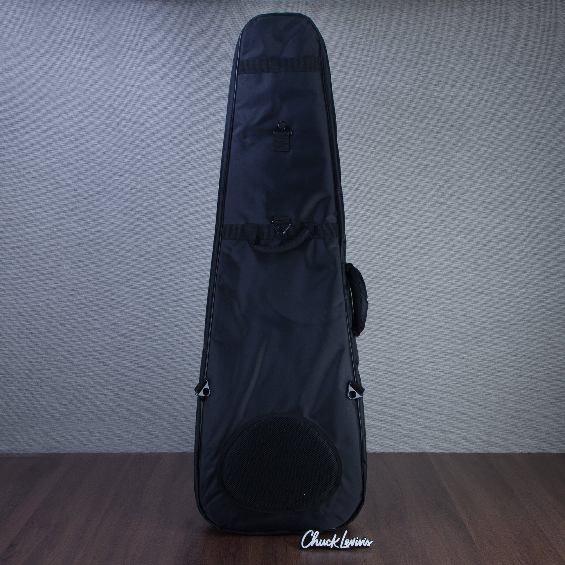 Sadowsky Special Edition MetroLine 4 J/J Electric Bass Guitar - #SMLL001135-21