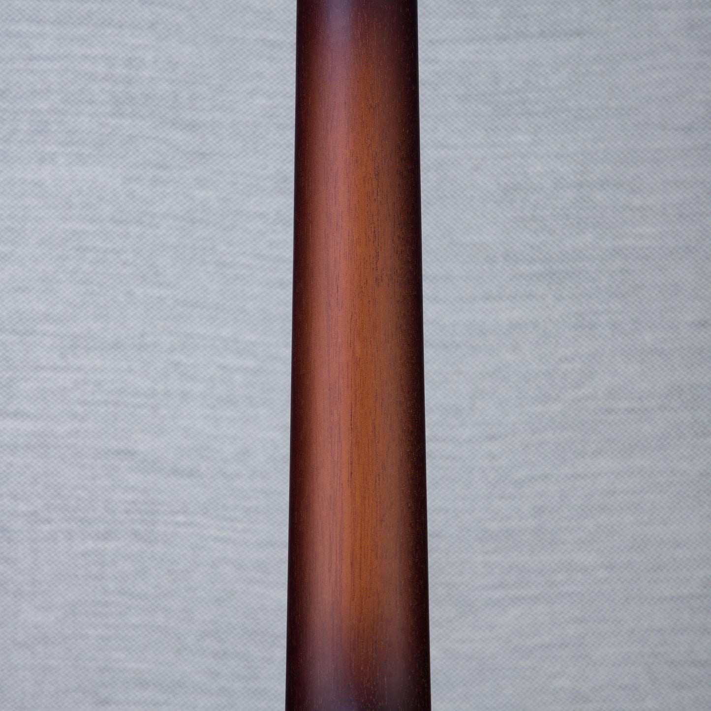 Taylor Next Generation Builder's Edition K24ce Koa Acoustic Electric Guitar - Shaded Edgeburst - #1204096080