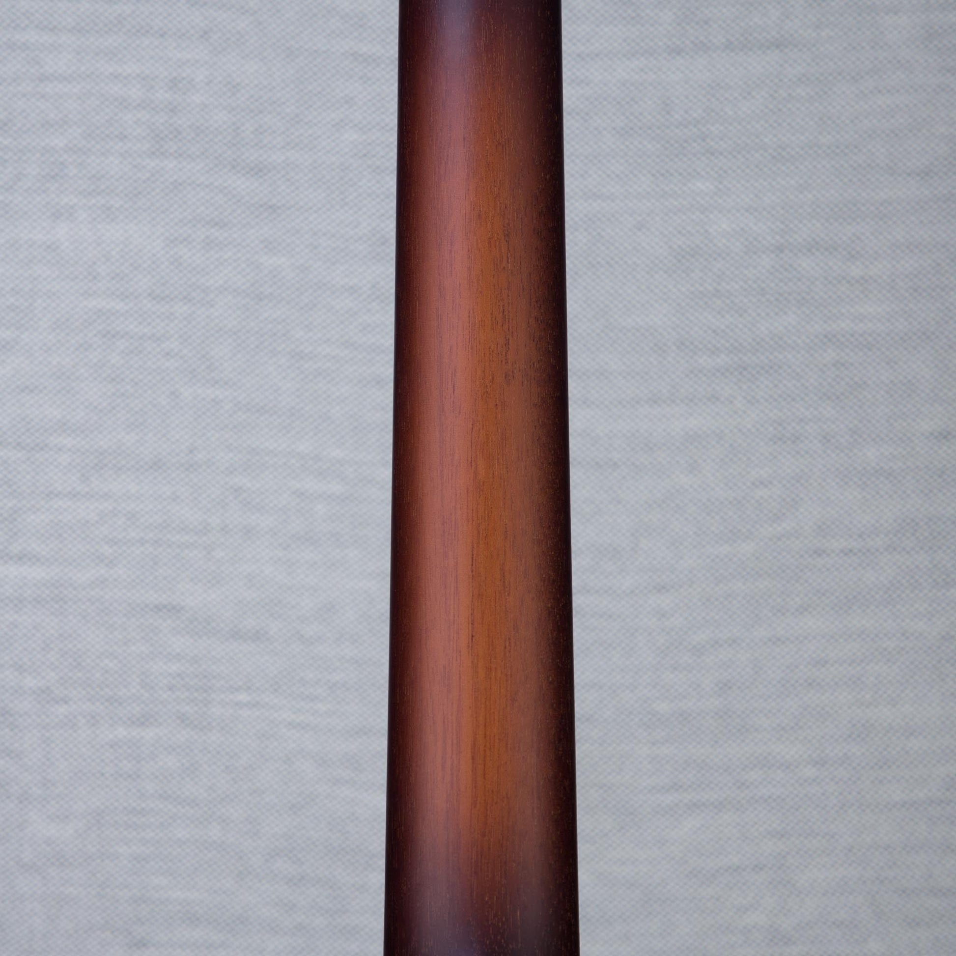 Taylor Next Generation Builder's Edition K24ce Koa Acoustic Electric Guitar - Shaded Edgeburst - #1204096080