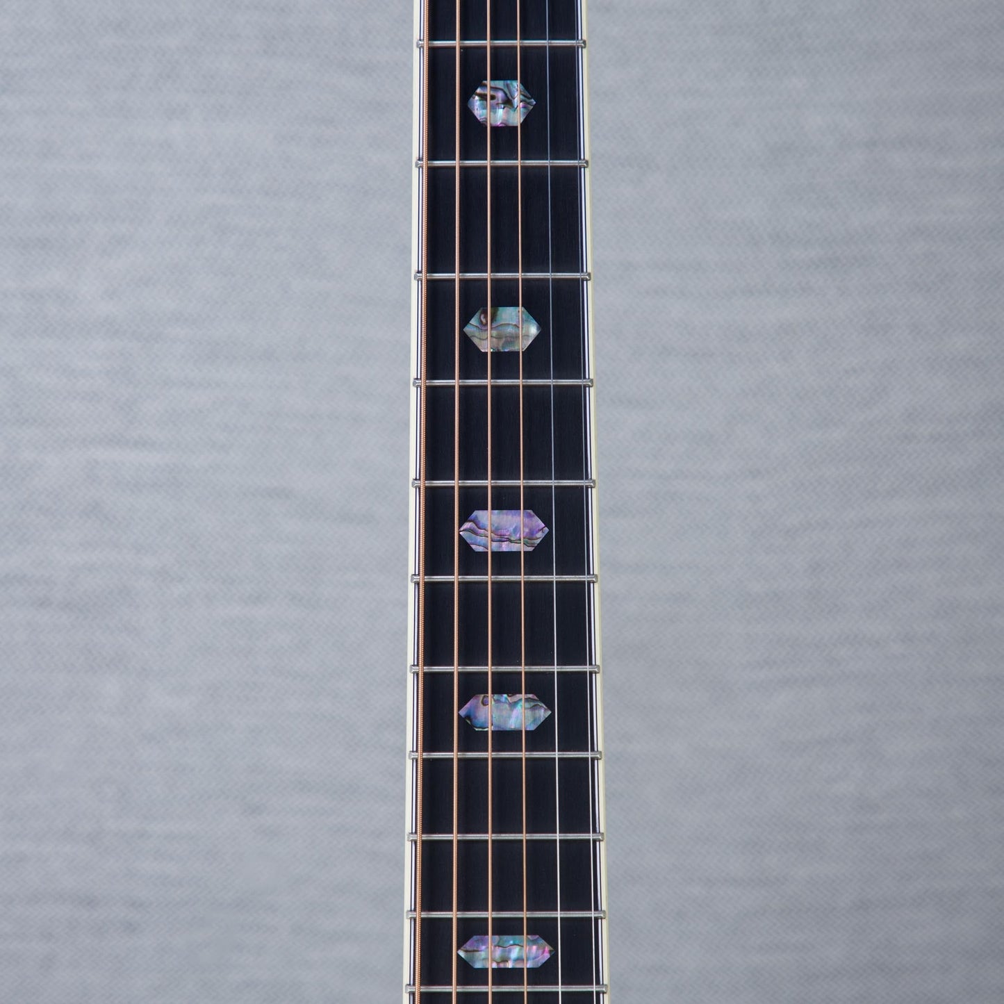 Martin J-40 Rosewood/Spruce Acoustic Guitar - #M3001973