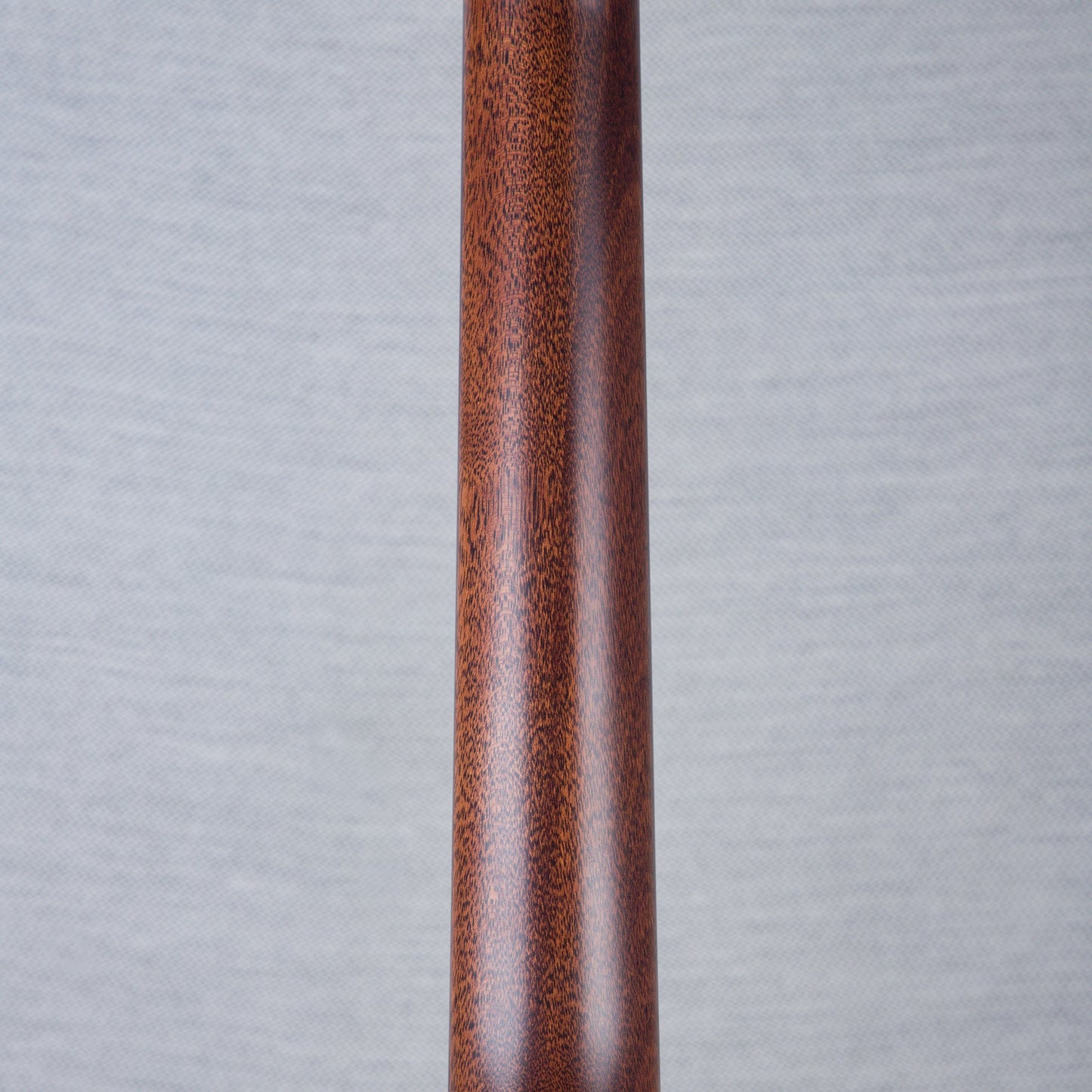 Martin Custom Shop D-28 Style Black Walnut/Italian Alpine Spruce Fishman Matrix VT 12-String Acoustic Electric Guitar - CHUCKCSCLUSIVE - #M2880834
