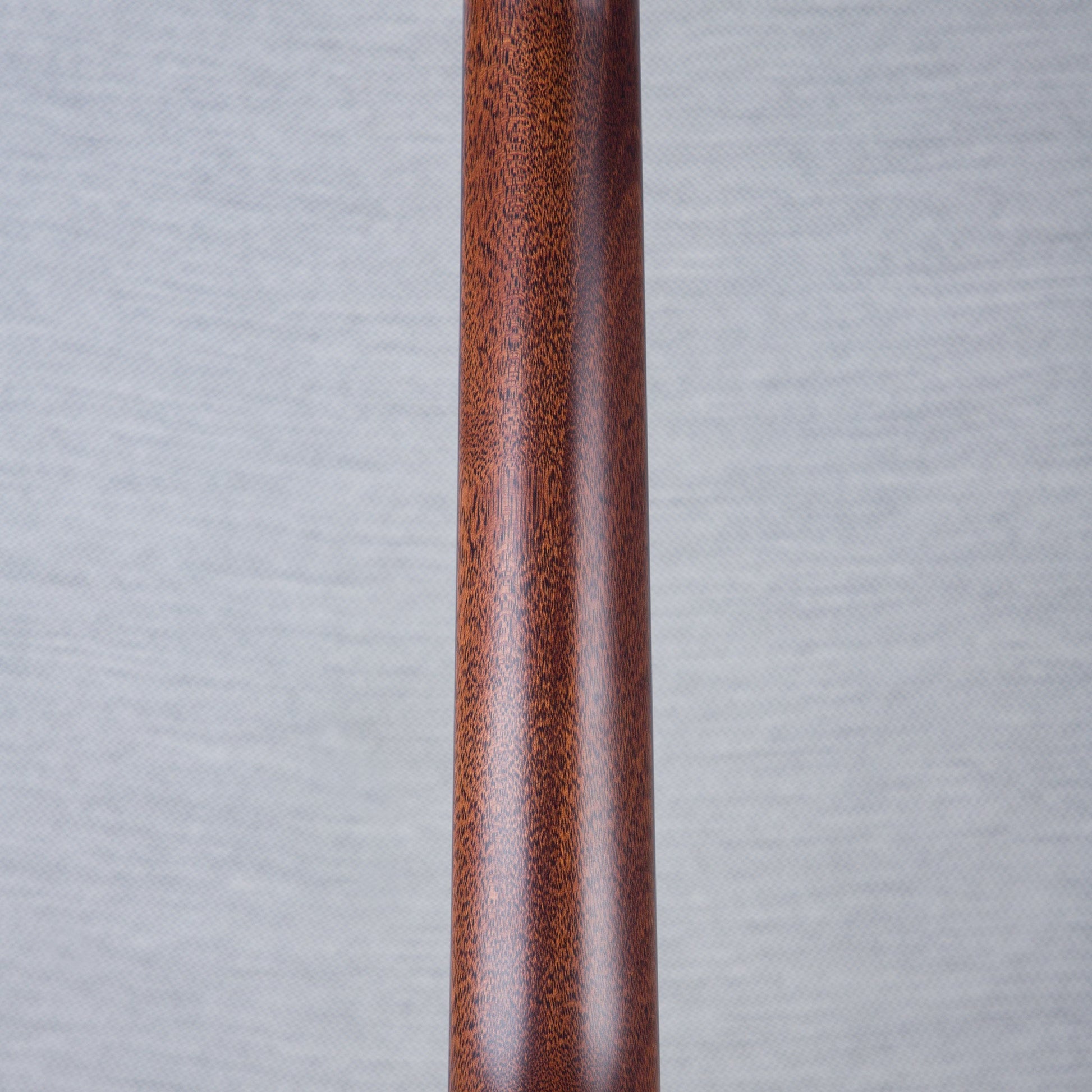 Martin Custom Shop D-28 Style Black Walnut/Italian Alpine Spruce Fishman Matrix VT 12-String Acoustic Electric Guitar - CHUCKCSCLUSIVE - #M2880834