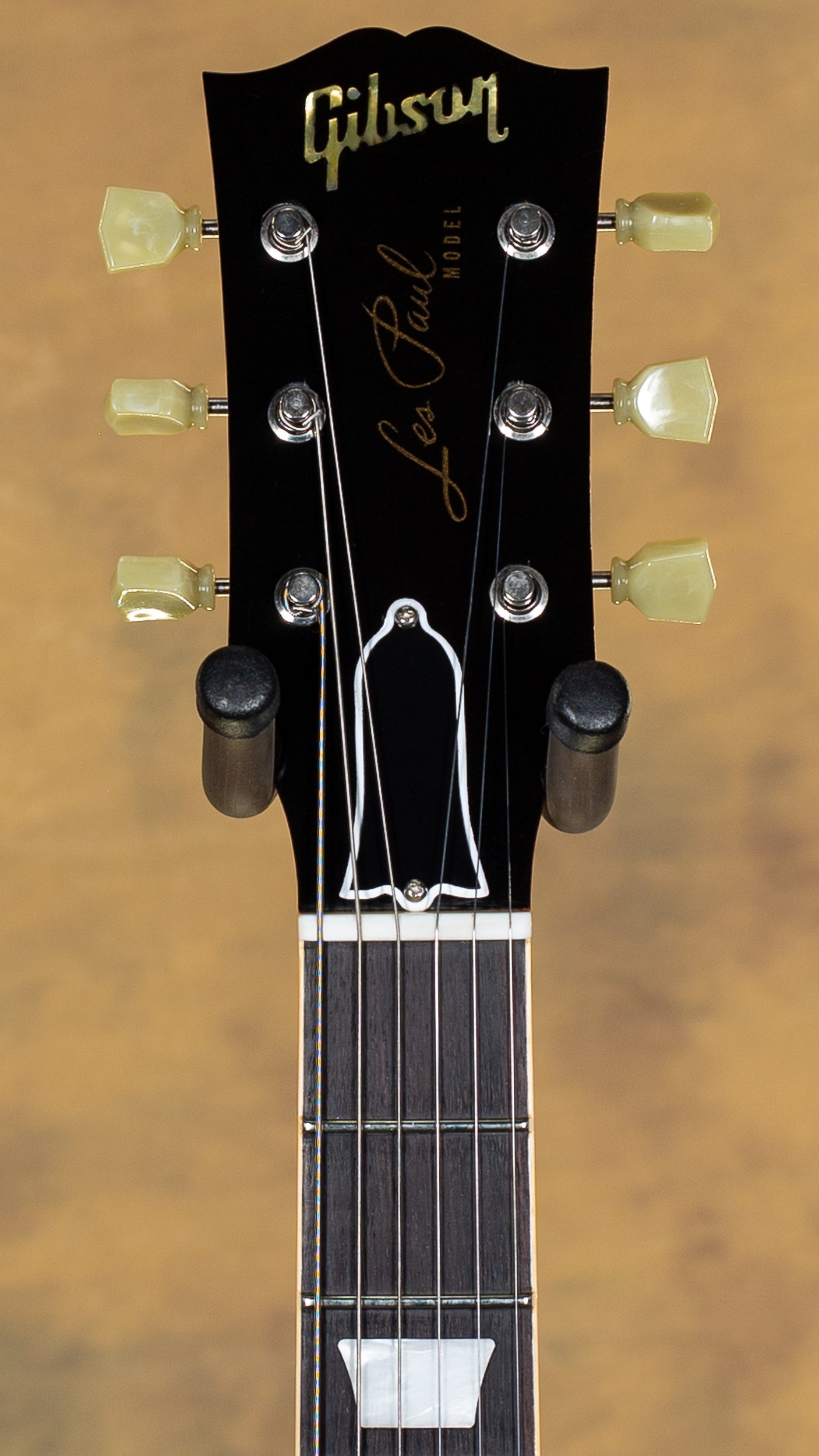 2001 Gibson Custom Shop 1959 Les Paul Heritage Cherry Sunburst